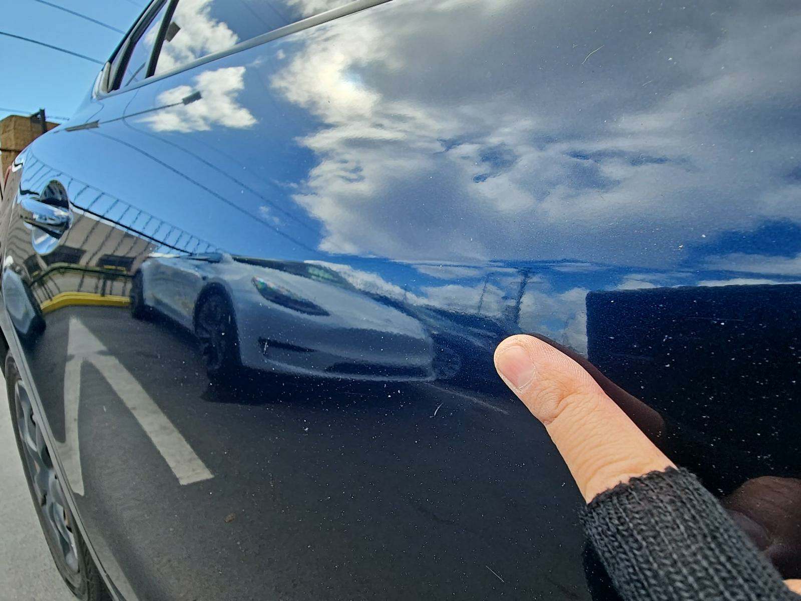 2015 MAZDA MAZDA3 i Sport FWD