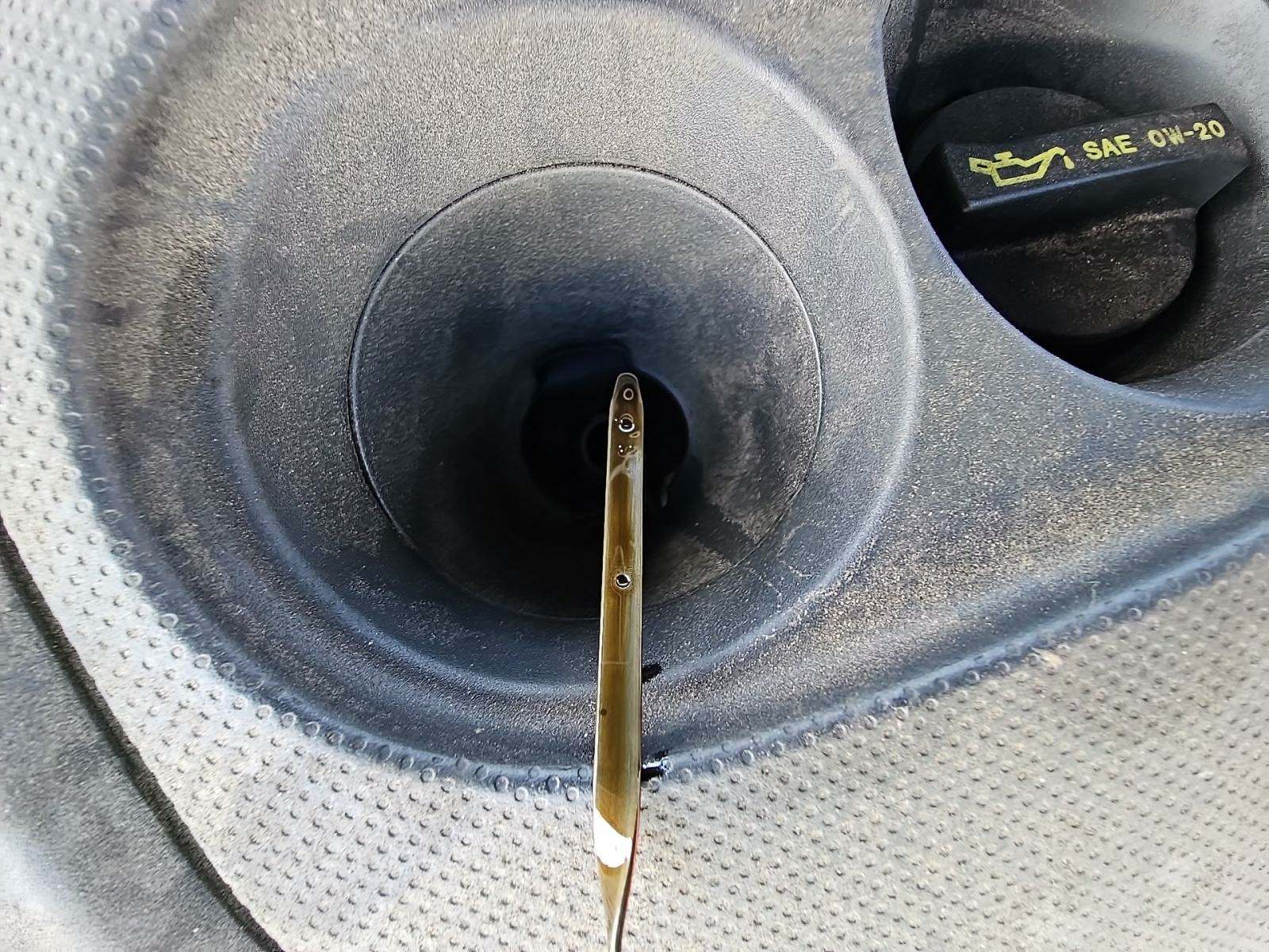 2015 MAZDA MAZDA3 i Sport FWD