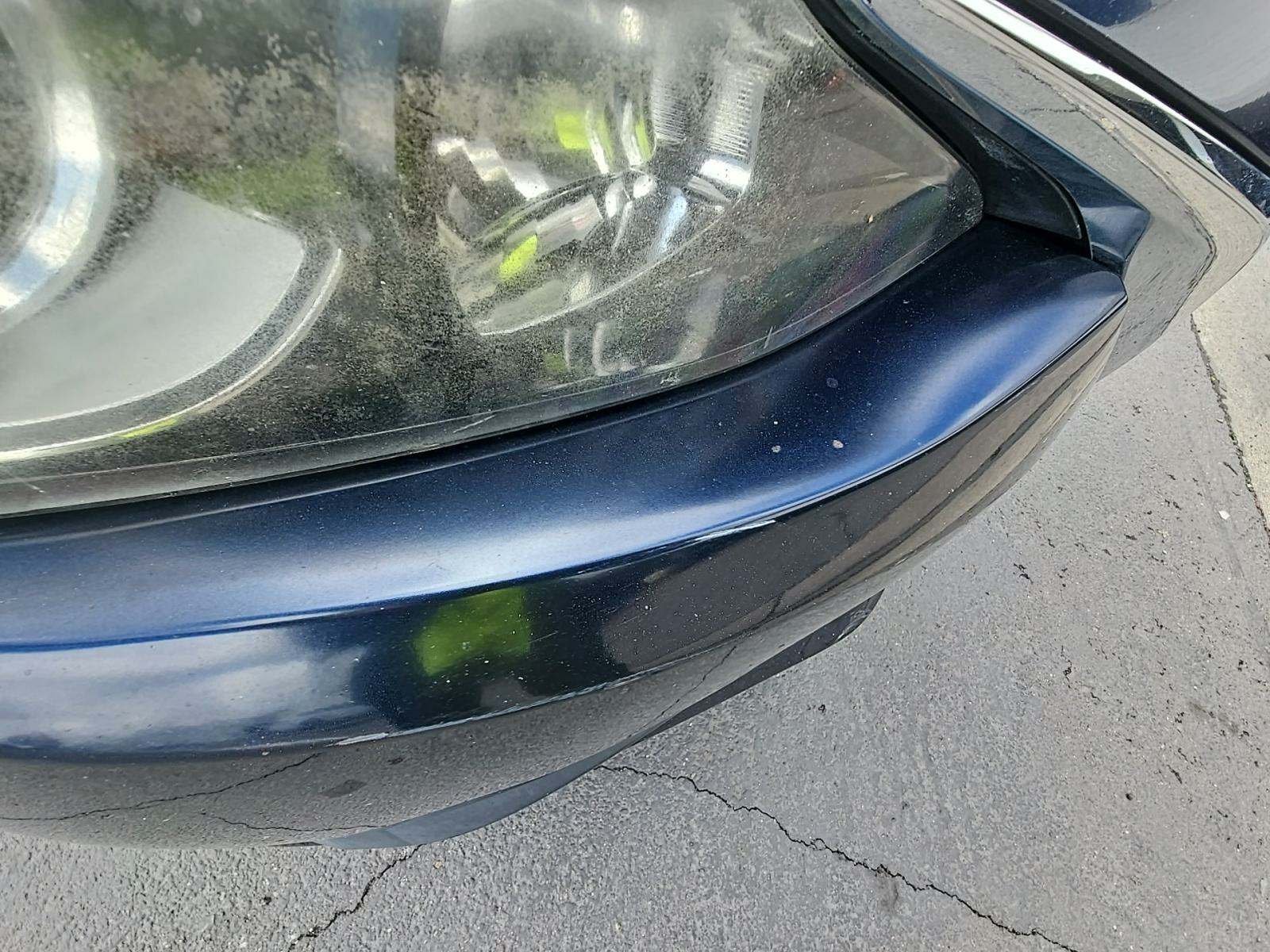 2015 MAZDA MAZDA3 i Sport FWD