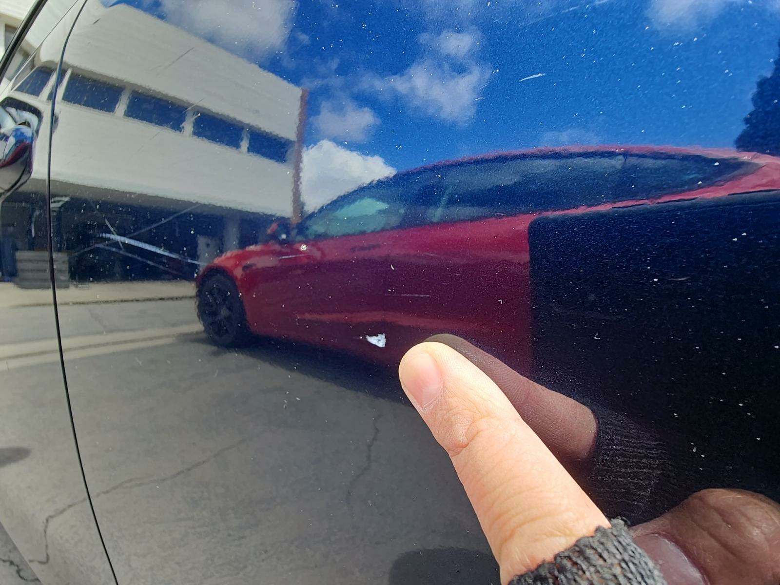 2015 MAZDA MAZDA3 i Sport FWD