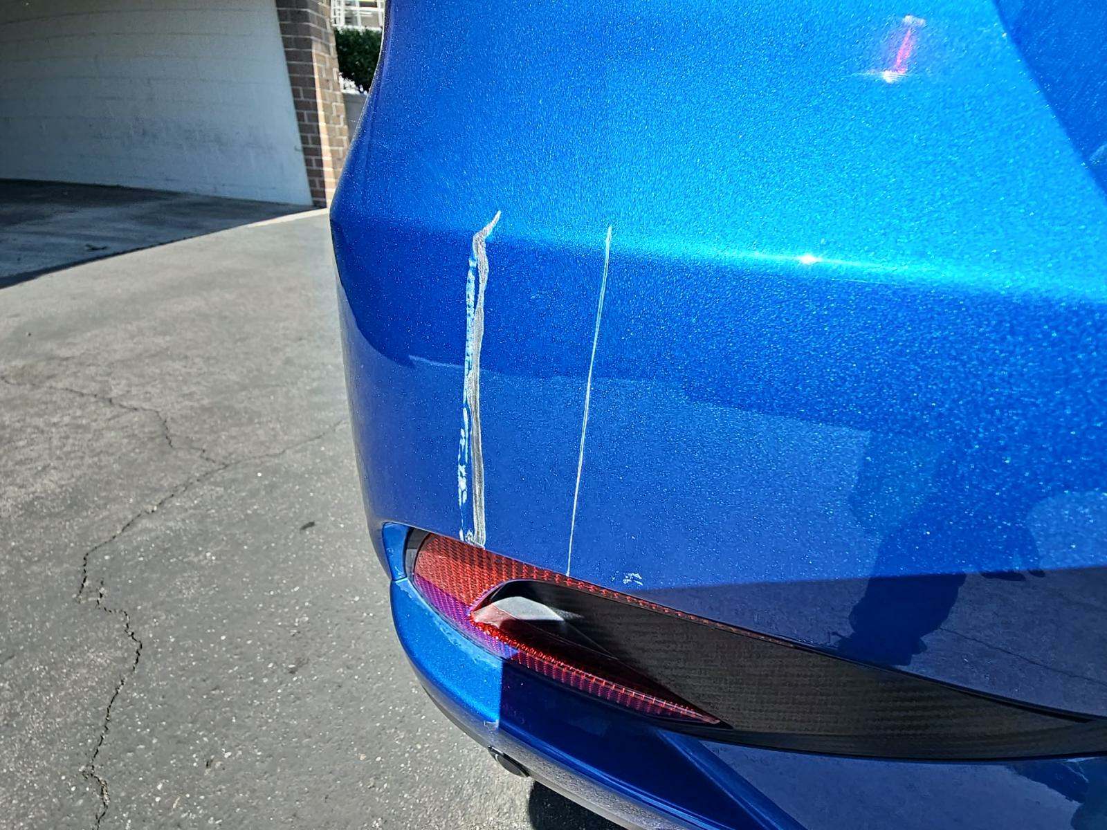 2018 Mitsubishi Outlander Sport SE FWD