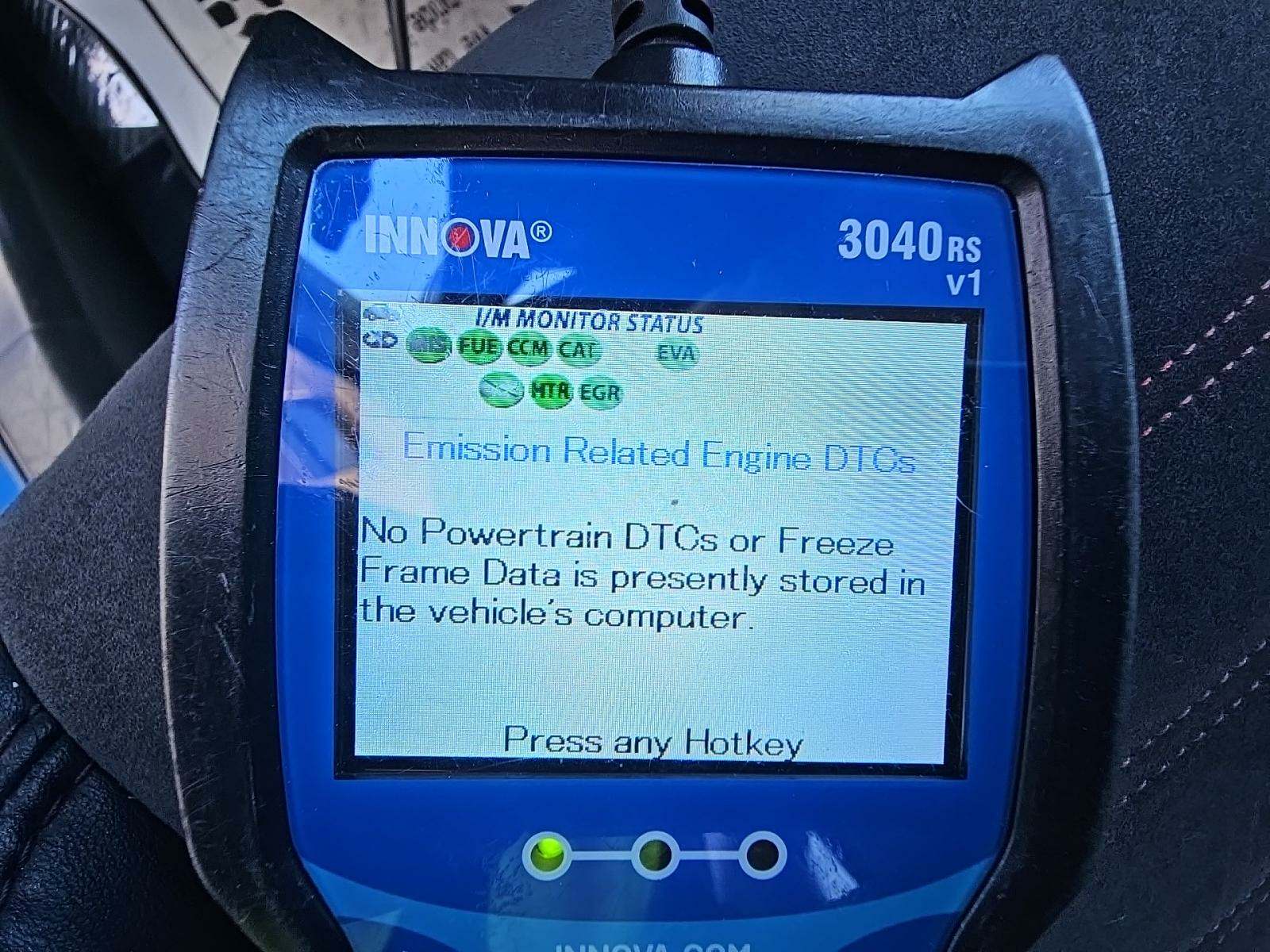 2018 Mitsubishi Outlander Sport SE FWD