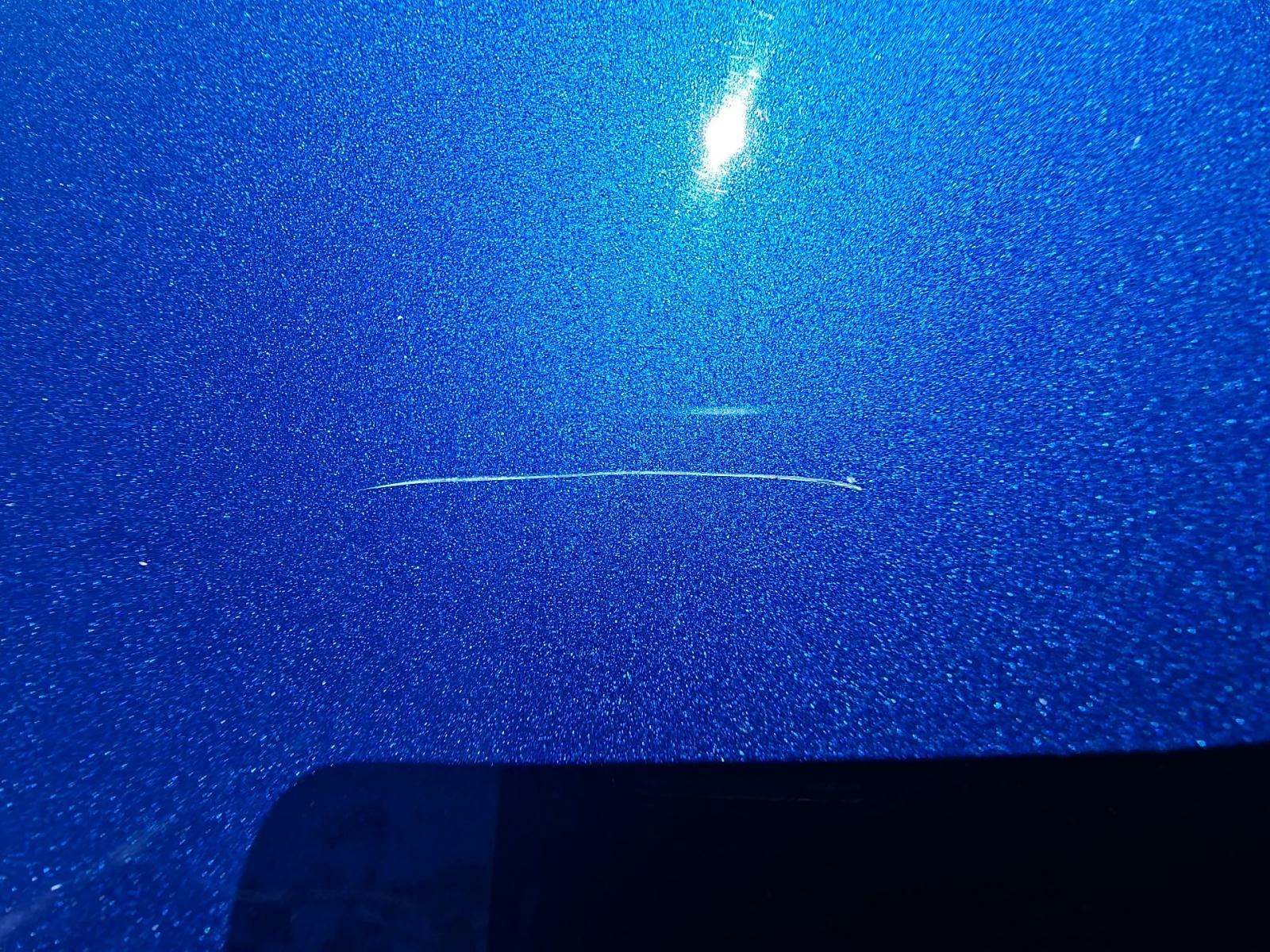 2018 Mitsubishi Outlander Sport SE FWD