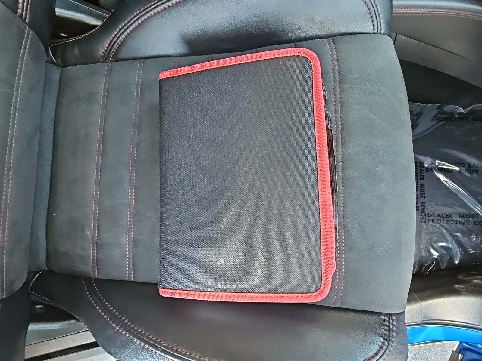 2018 Mitsubishi Outlander Sport SE FWD