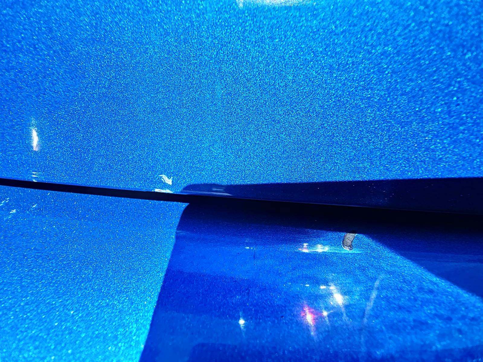 2018 Mitsubishi Outlander Sport SE FWD