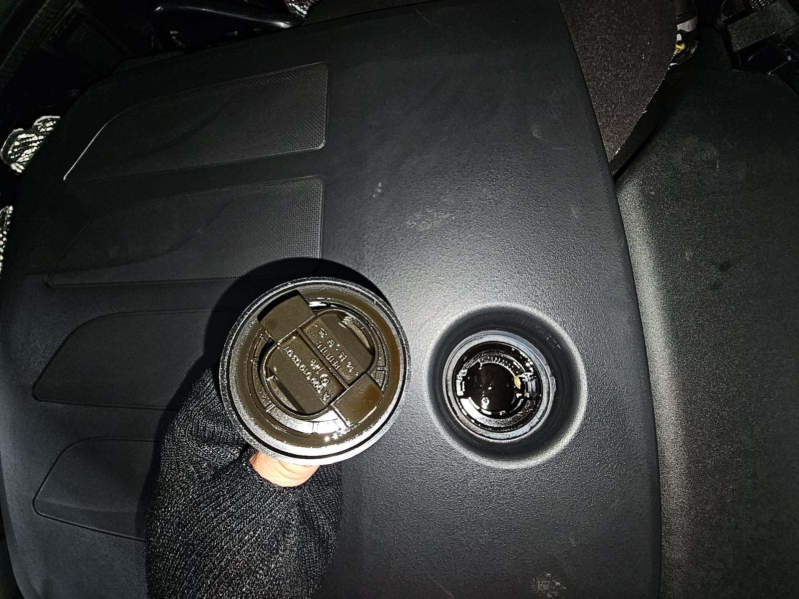 2023 Mercedes-Benz E-Class E 350 RWD