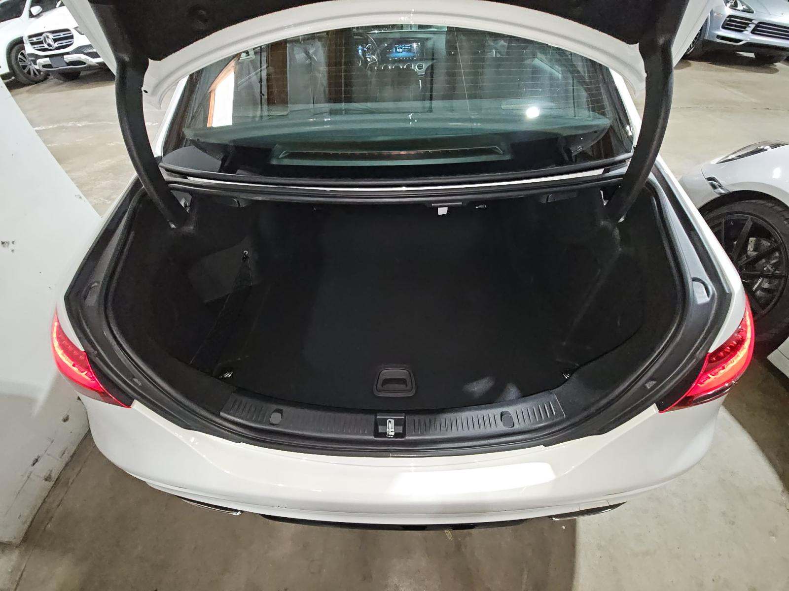 2023 Mercedes-Benz E-Class E 350 RWD