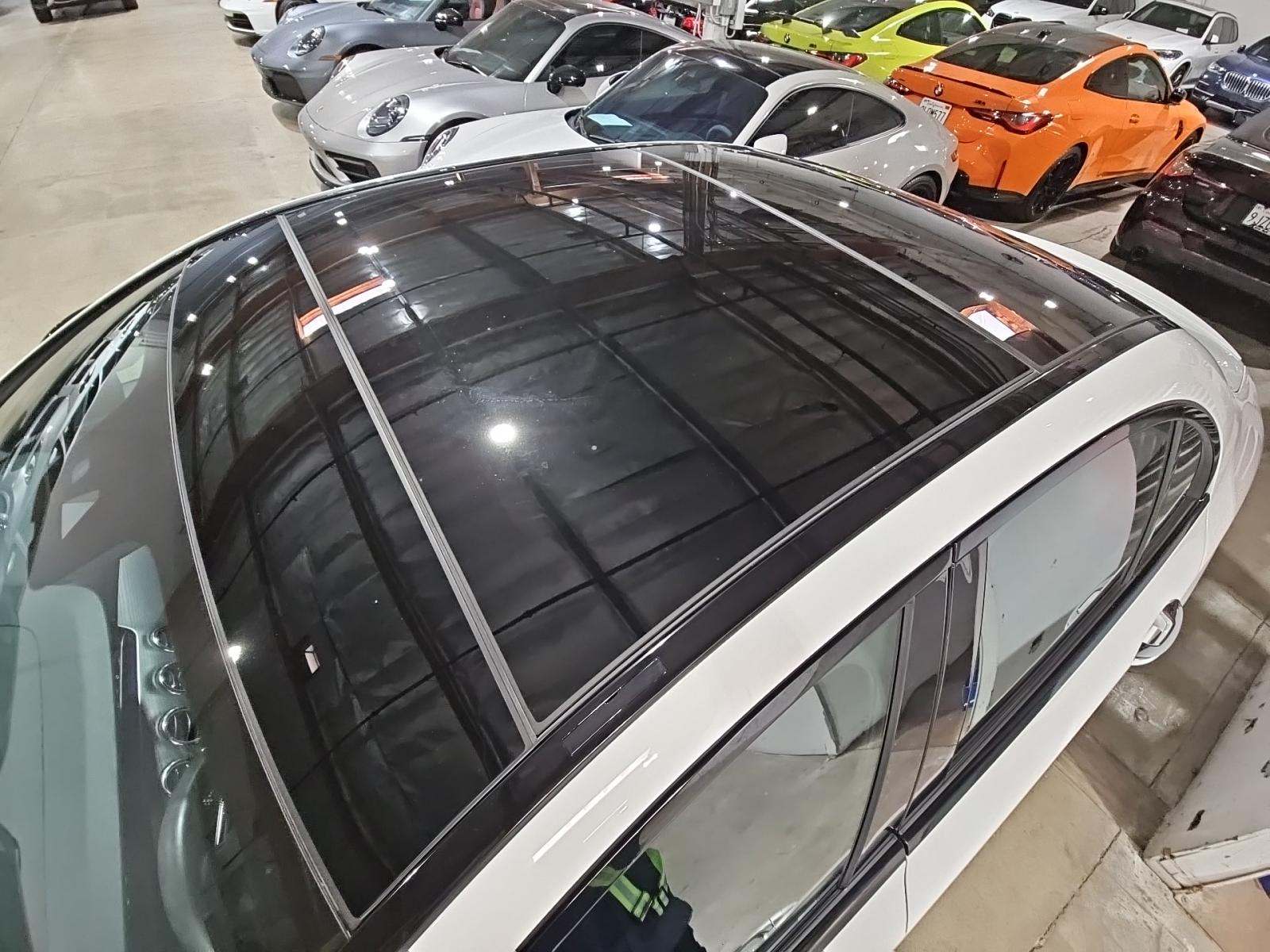 2023 Mercedes-Benz E-Class E 350 RWD