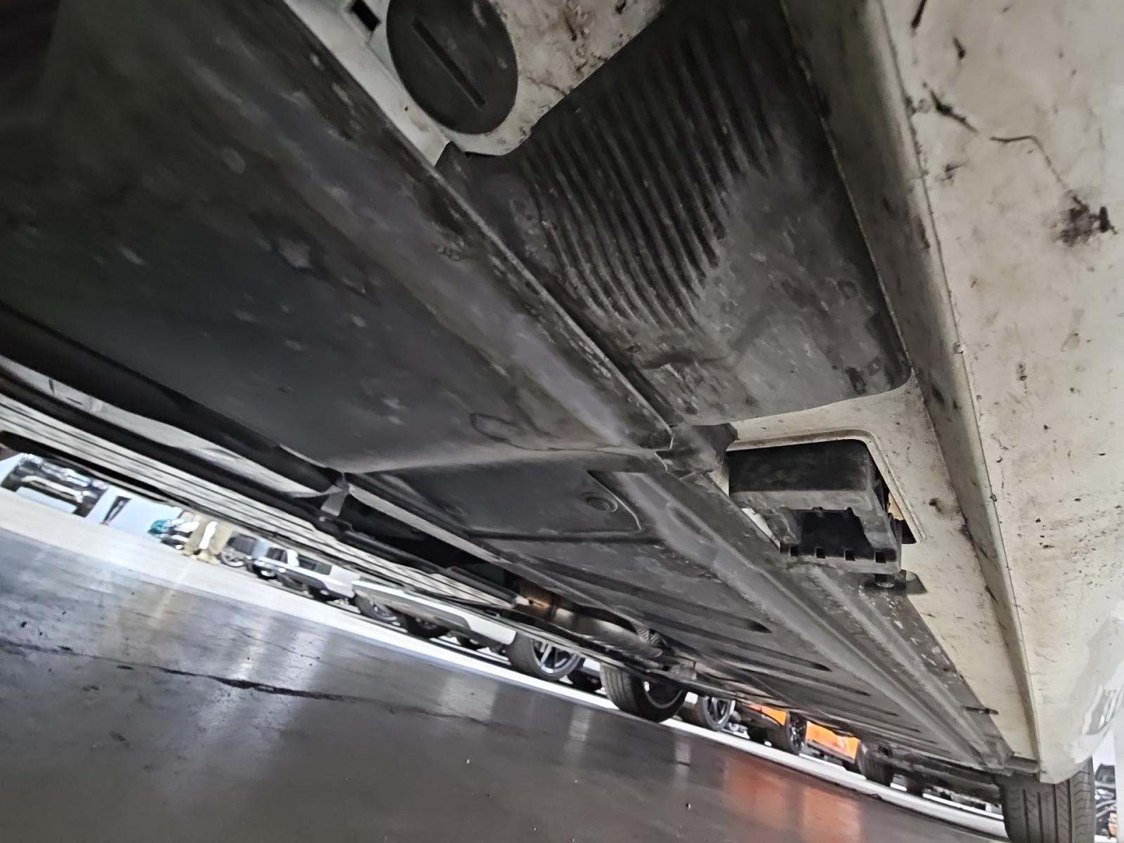 2023 Mercedes-Benz E-Class E 350 RWD