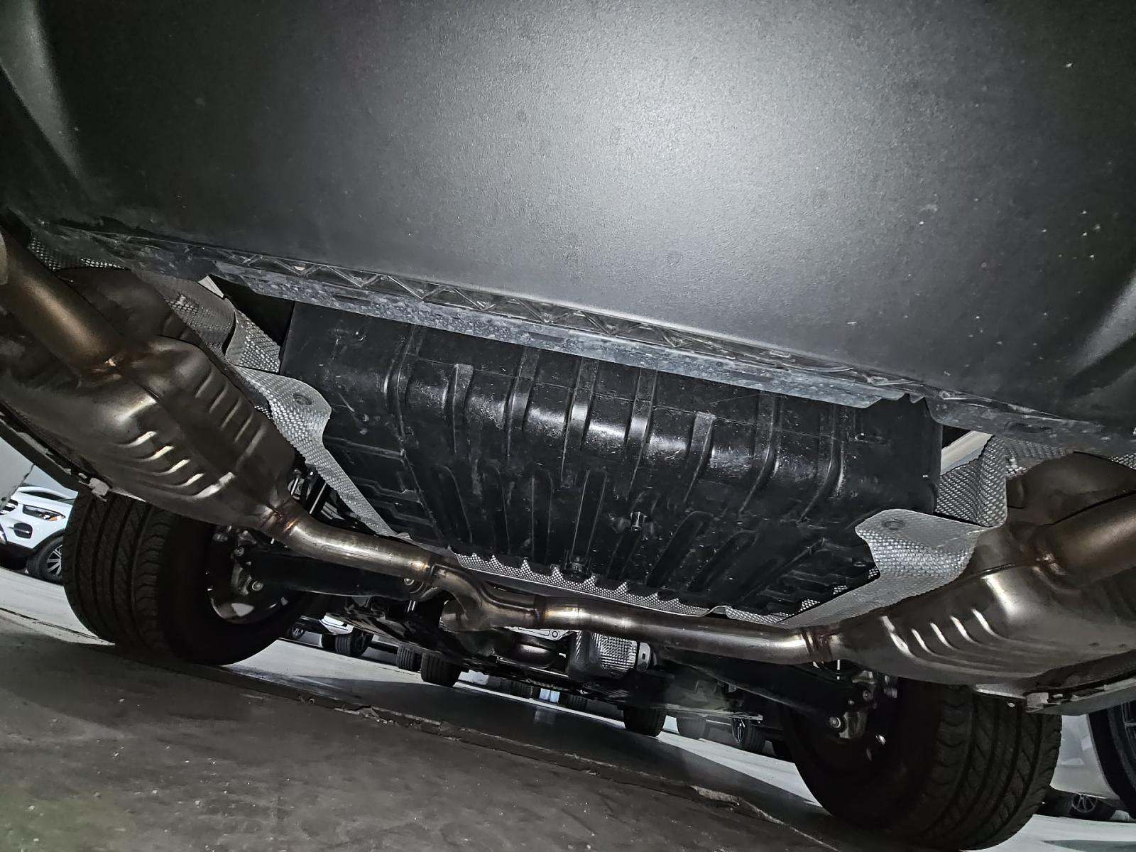 2023 Mercedes-Benz E-Class E 350 RWD