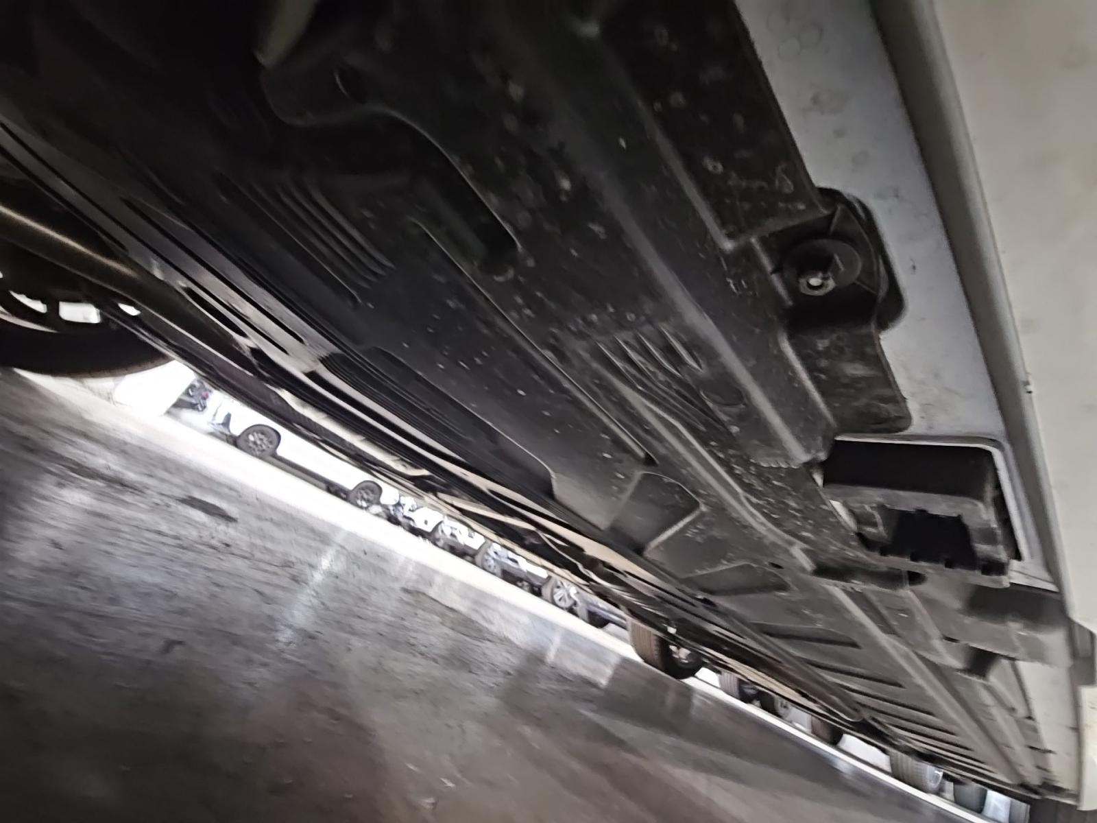 2023 Mercedes-Benz E-Class E 350 RWD