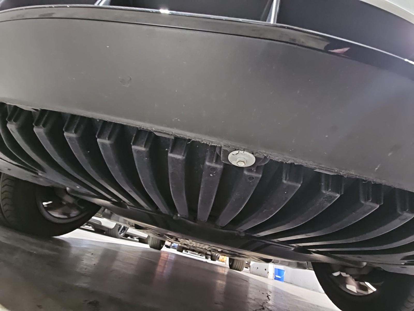 2023 Mercedes-Benz E-Class E 350 RWD