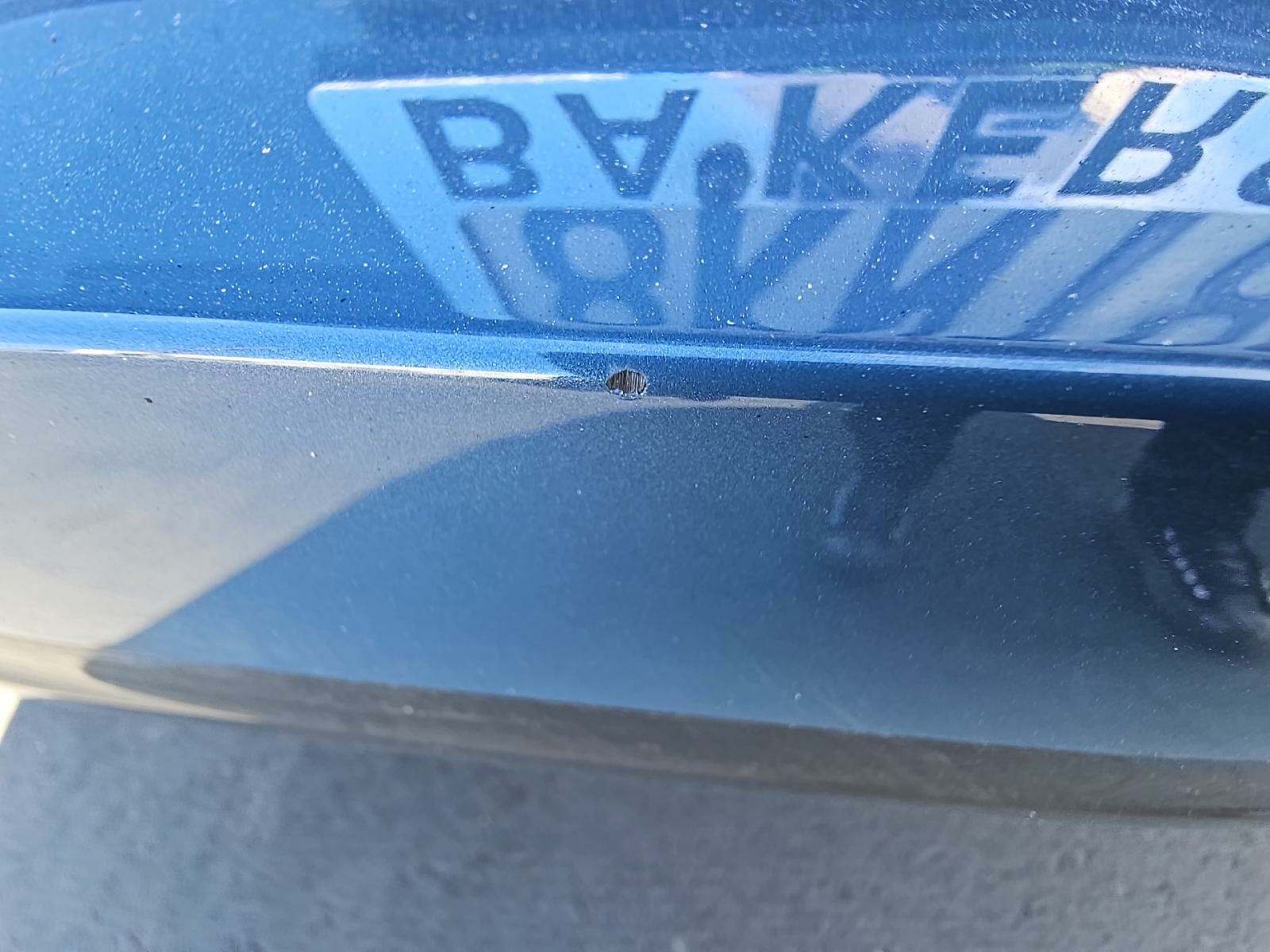 2019 BMW 8 Series M850i xDrive AWD