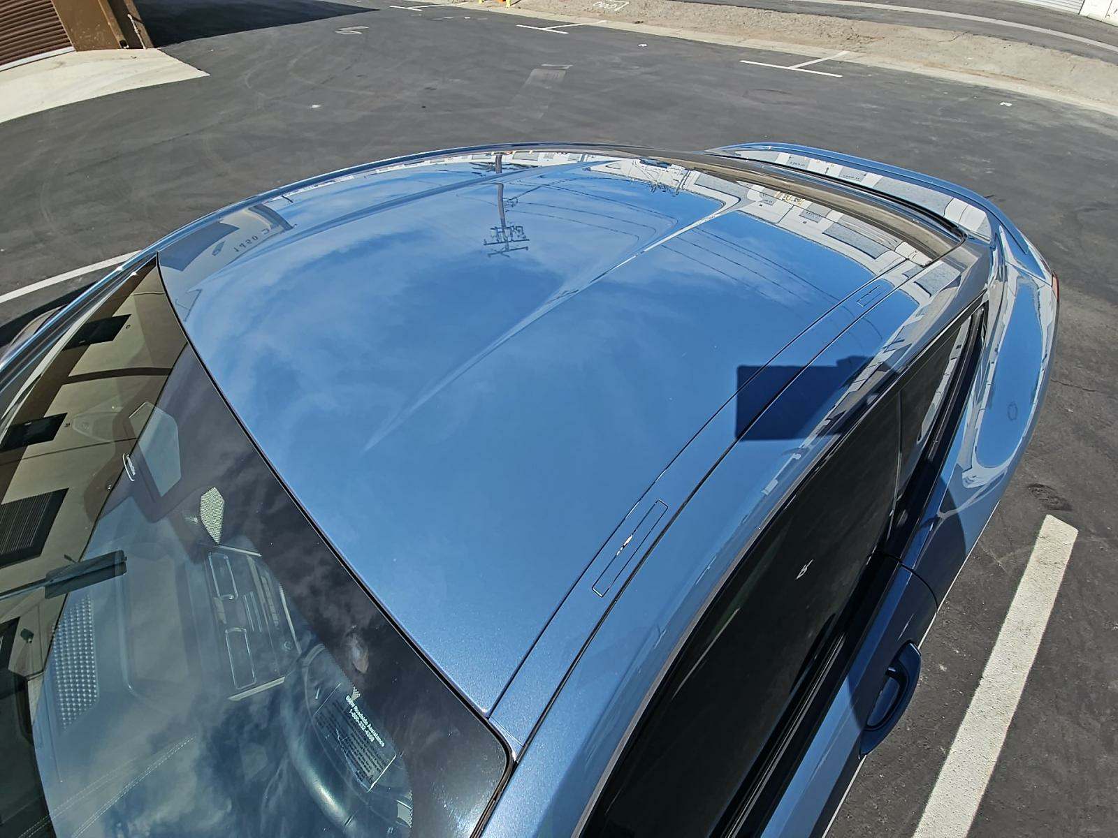 2019 BMW 8 Series M850i xDrive AWD