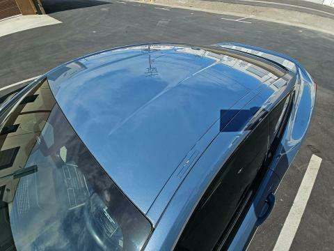 2019 BMW 8 Series M850i xDrive AWD