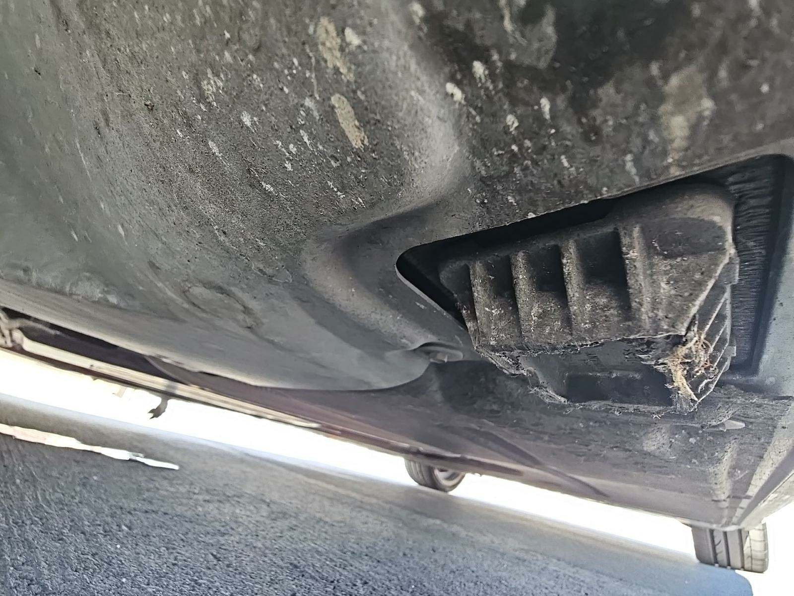 2019 BMW 8 Series M850i xDrive AWD