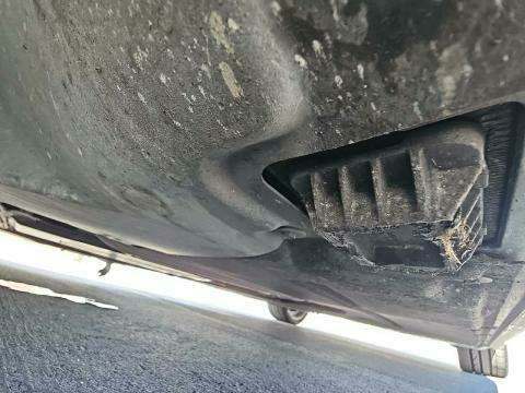 2019 BMW 8 Series M850i xDrive AWD