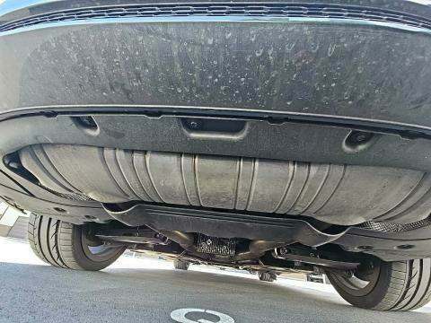 2019 BMW 8 Series M850i xDrive AWD