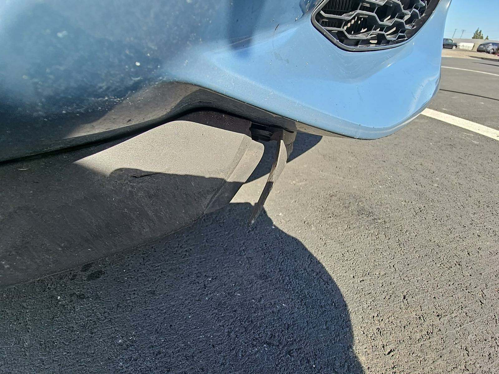 2019 BMW 8 Series M850i xDrive AWD