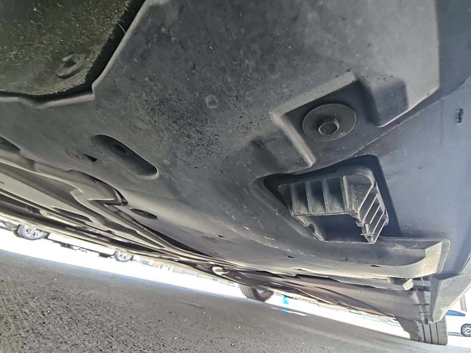 2019 BMW 8 Series M850i xDrive AWD