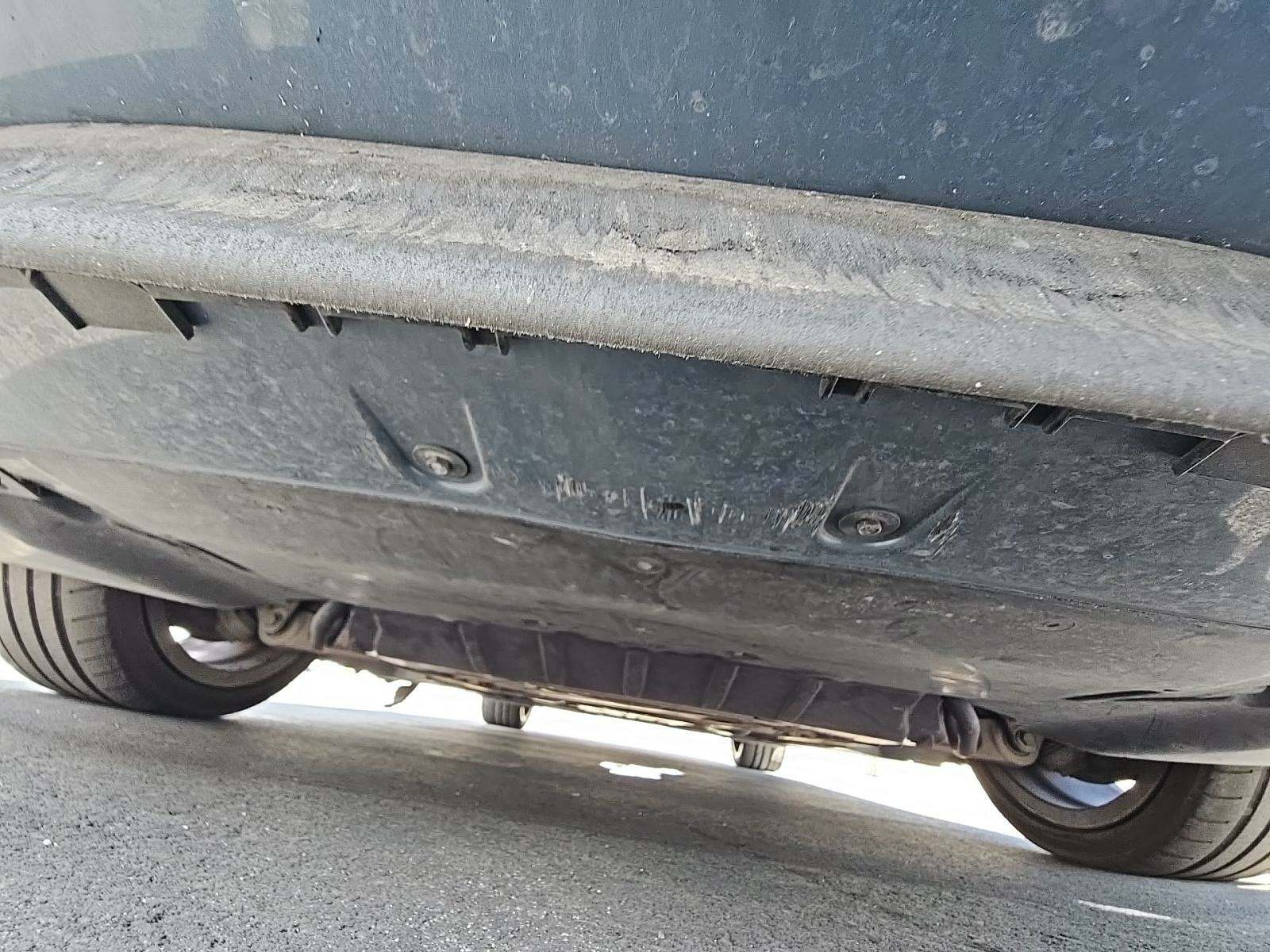 2019 BMW 8 Series M850i xDrive AWD