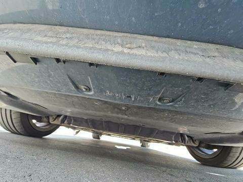 2019 BMW 8 Series M850i xDrive AWD