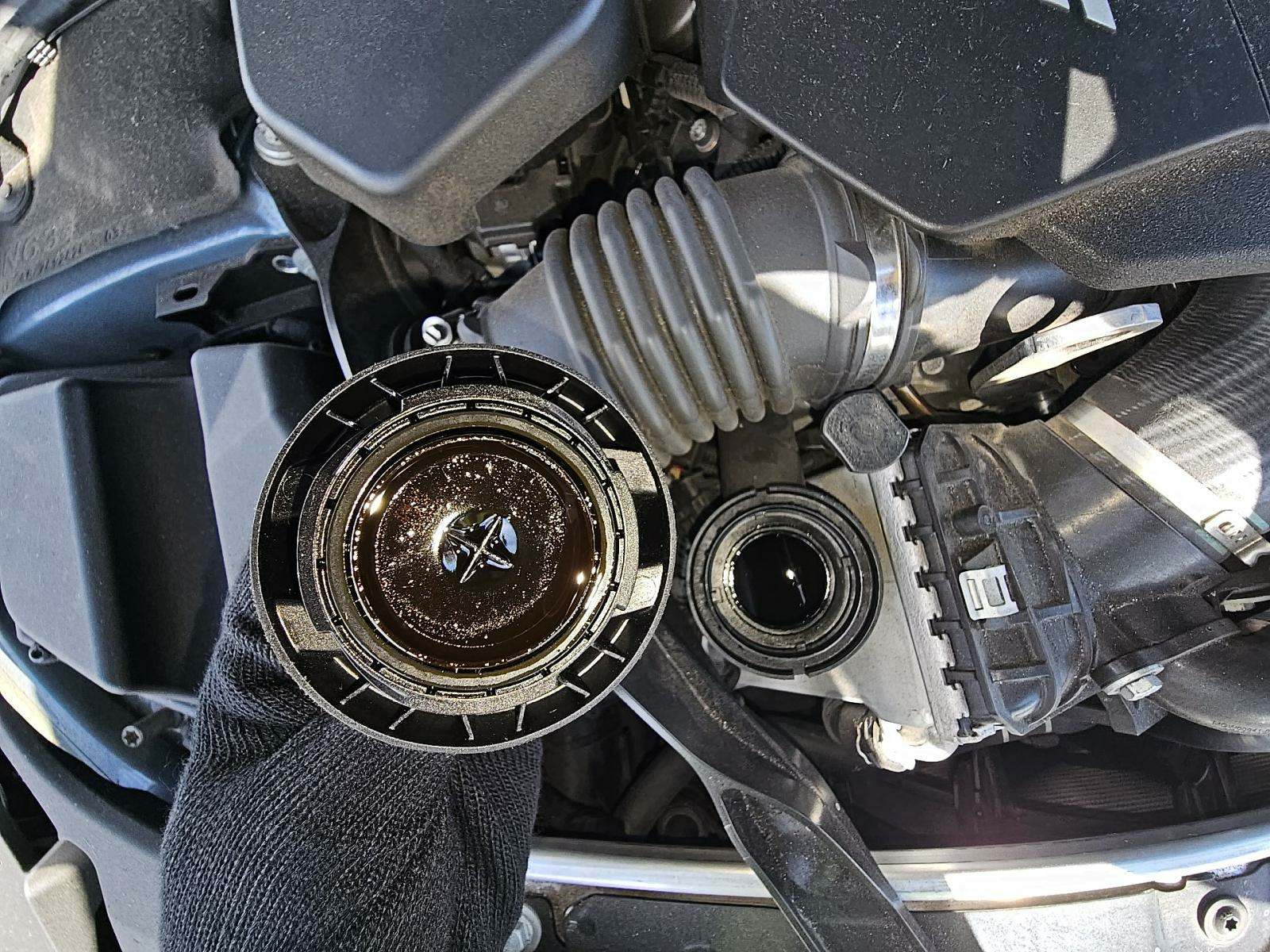 2019 BMW 8 Series M850i xDrive AWD