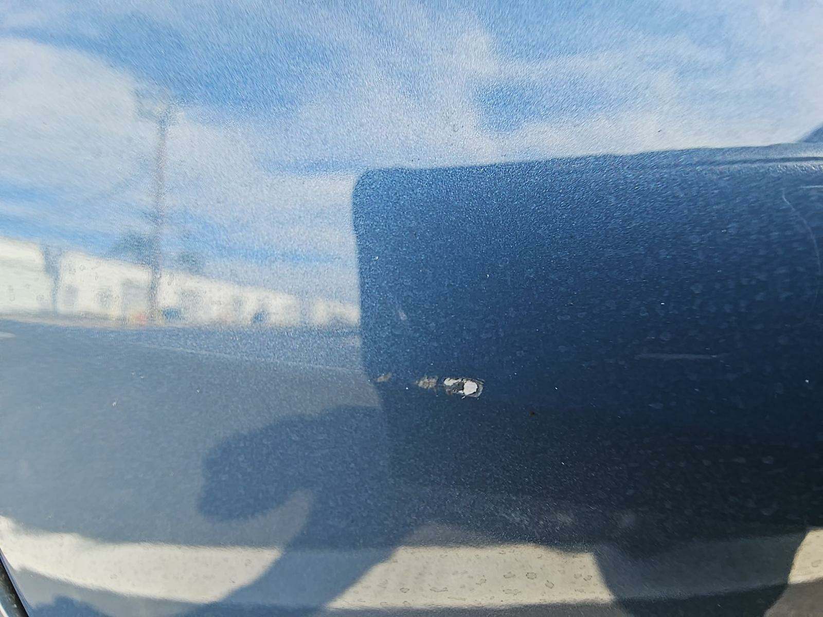 2019 BMW 8 Series M850i xDrive AWD