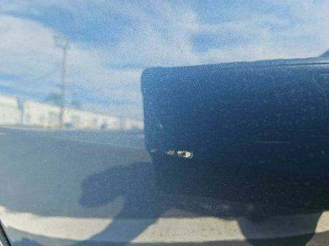 2019 BMW 8 Series M850i xDrive AWD