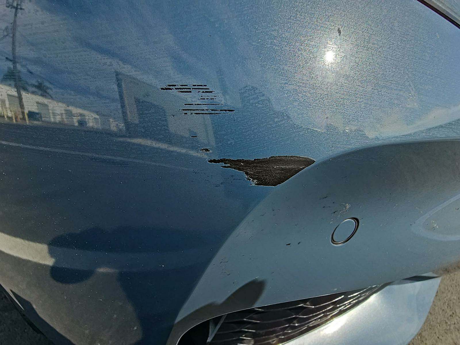 2019 BMW 8 Series M850i xDrive AWD