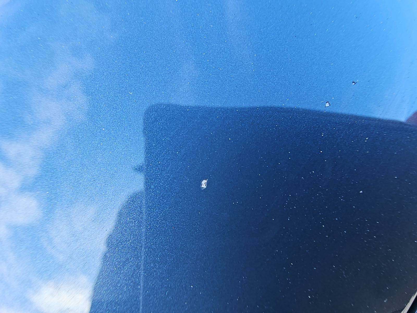 2019 BMW 8 Series M850i xDrive AWD