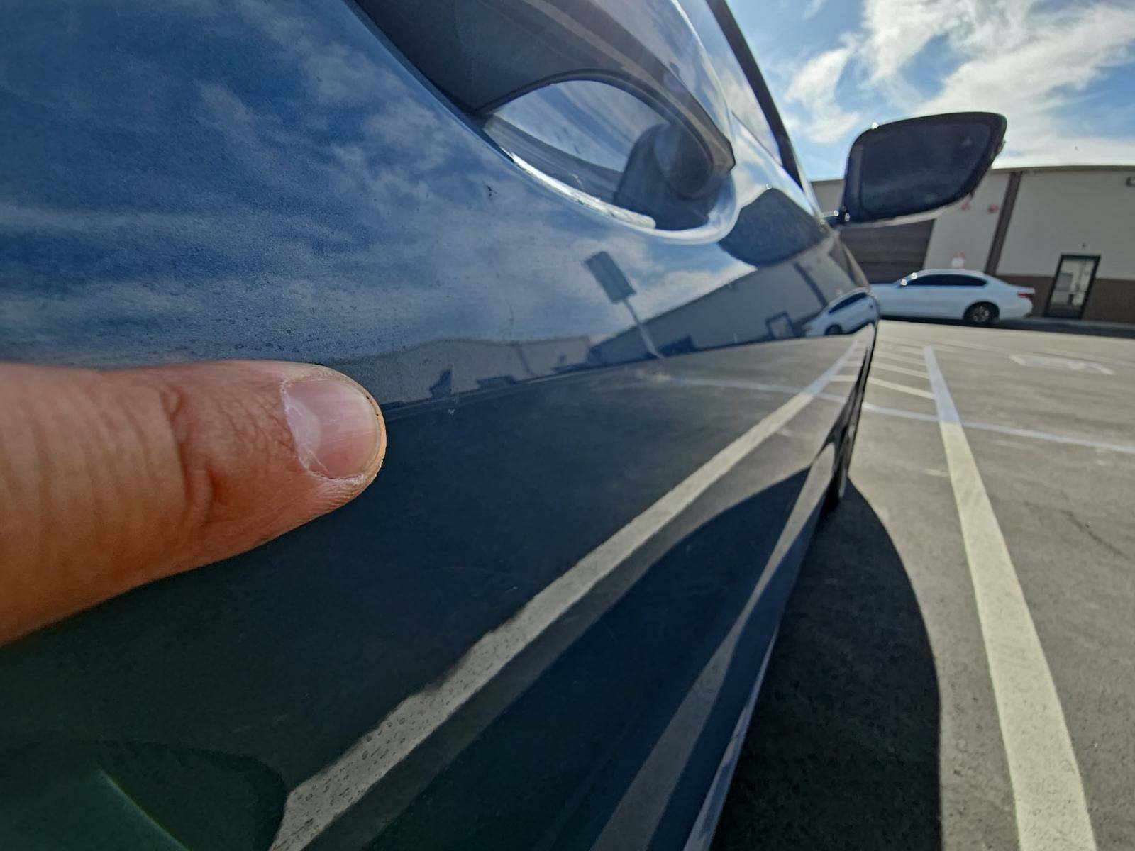 2019 BMW 8 Series M850i xDrive AWD