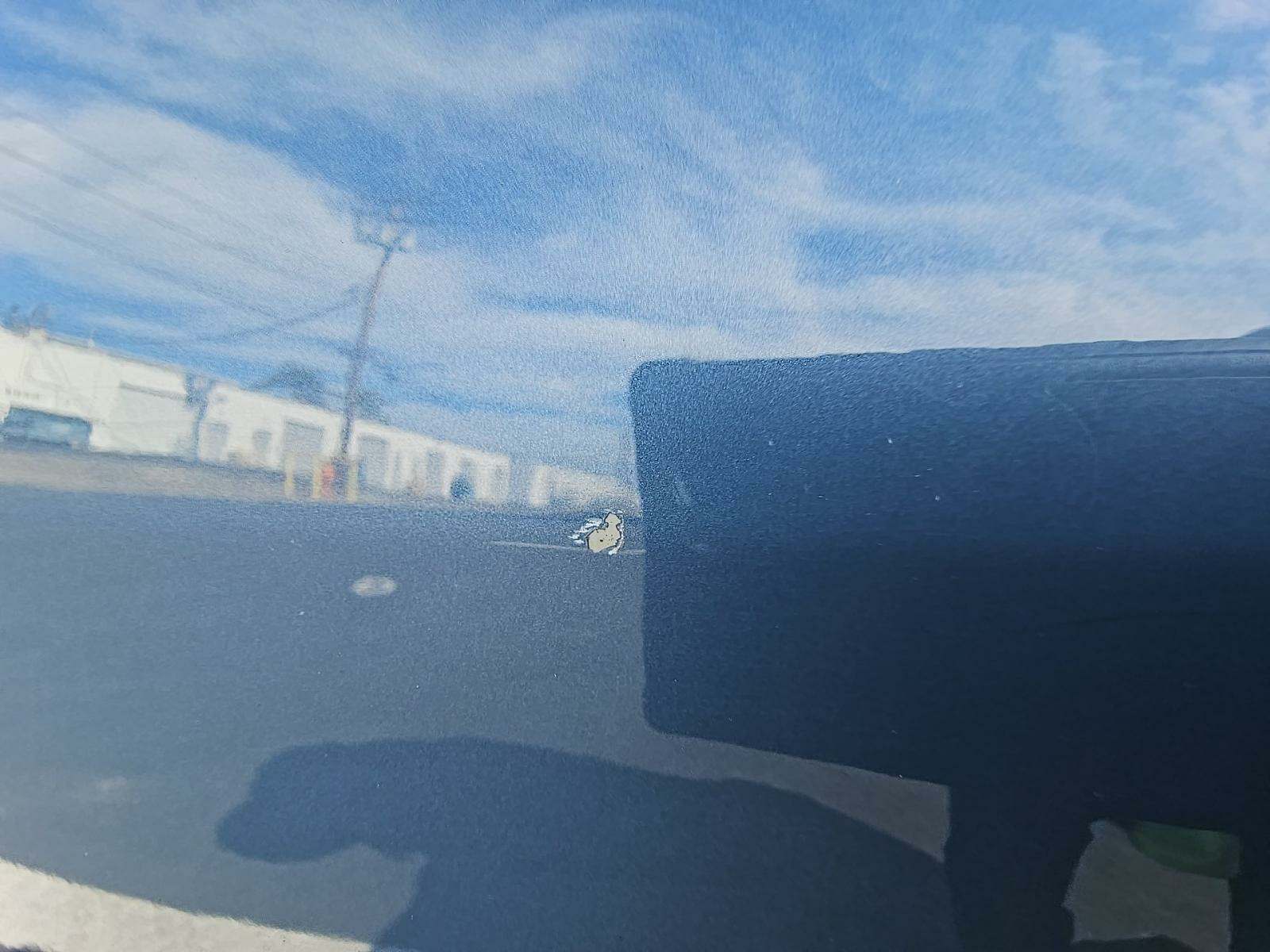 2019 BMW 8 Series M850i xDrive AWD