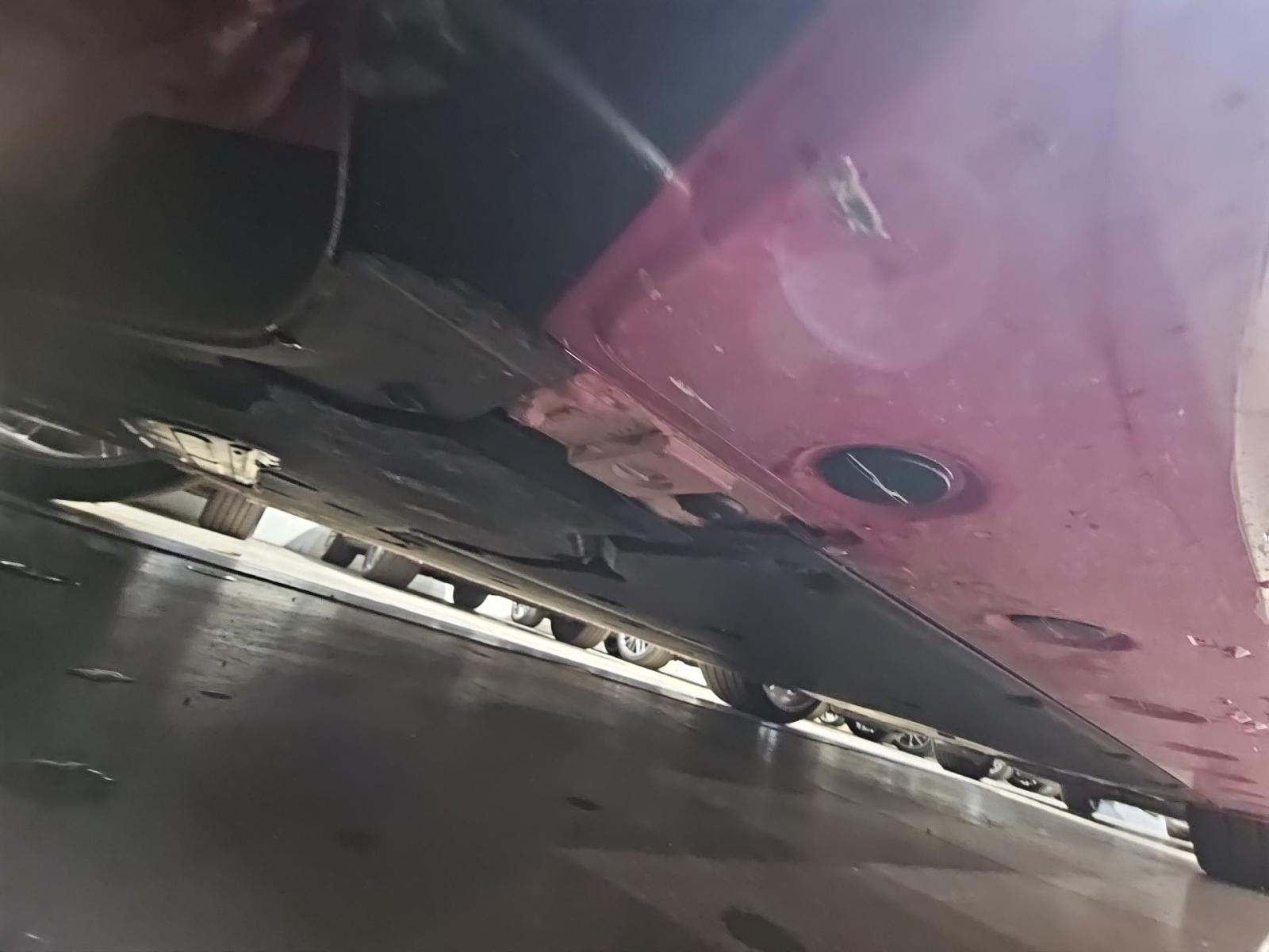 2023 Porsche 911 Carrera RWD