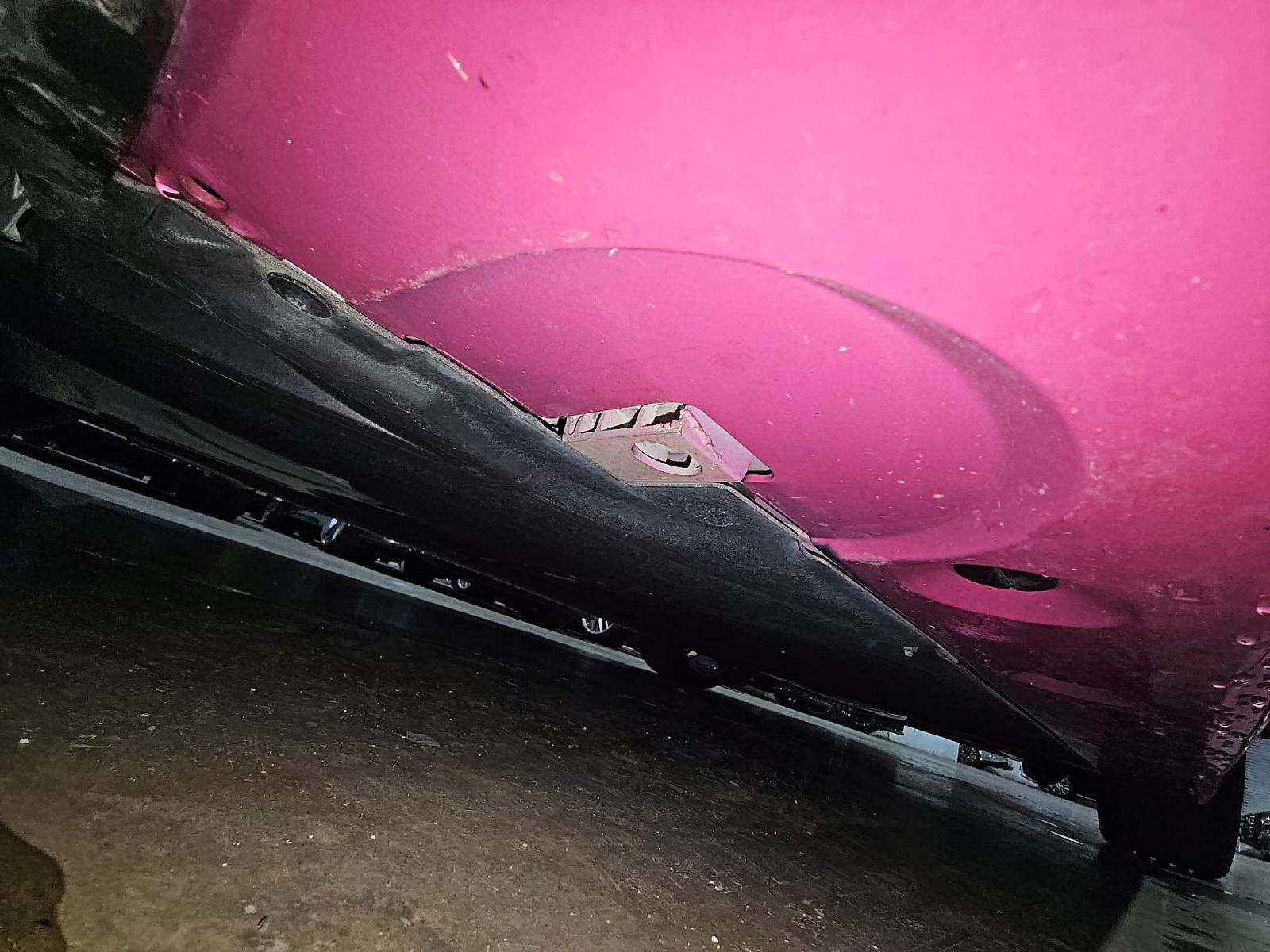 2023 Porsche 911 Carrera RWD