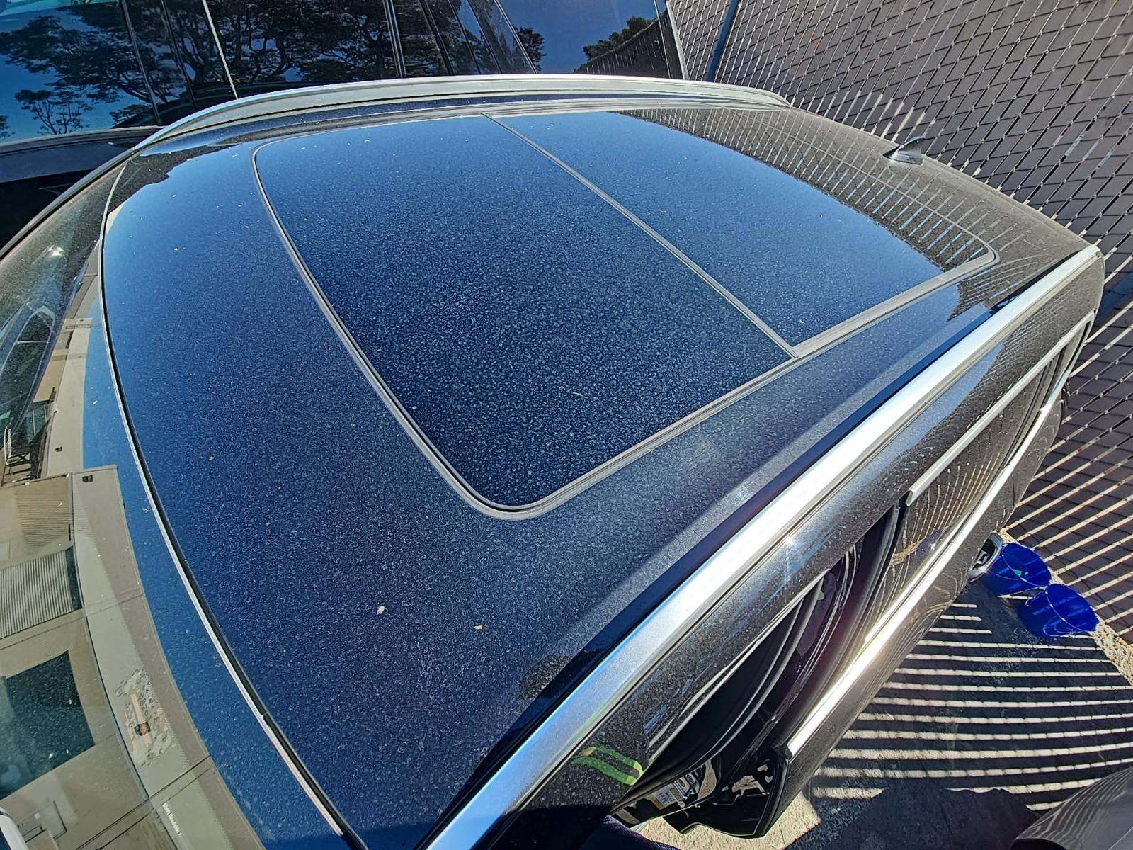 2022 BMW X5 sDrive40i RWD