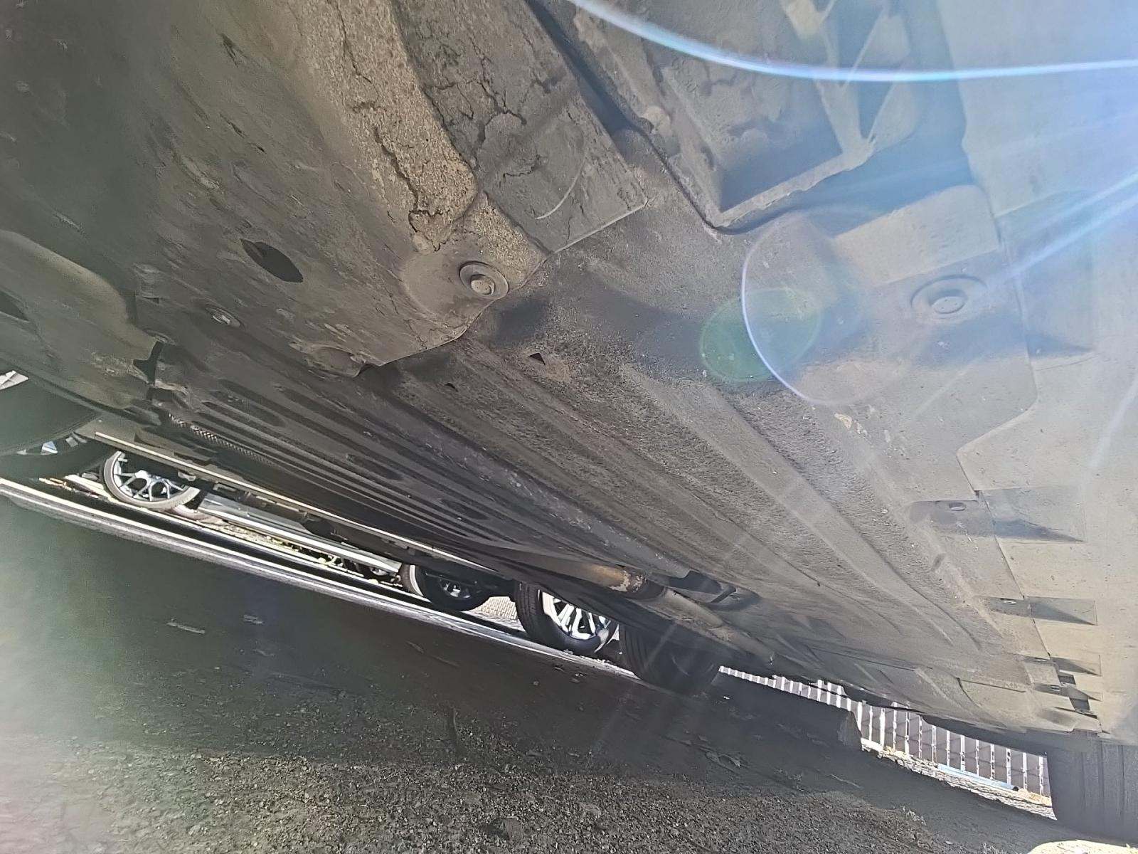 2022 BMW X5 sDrive40i RWD