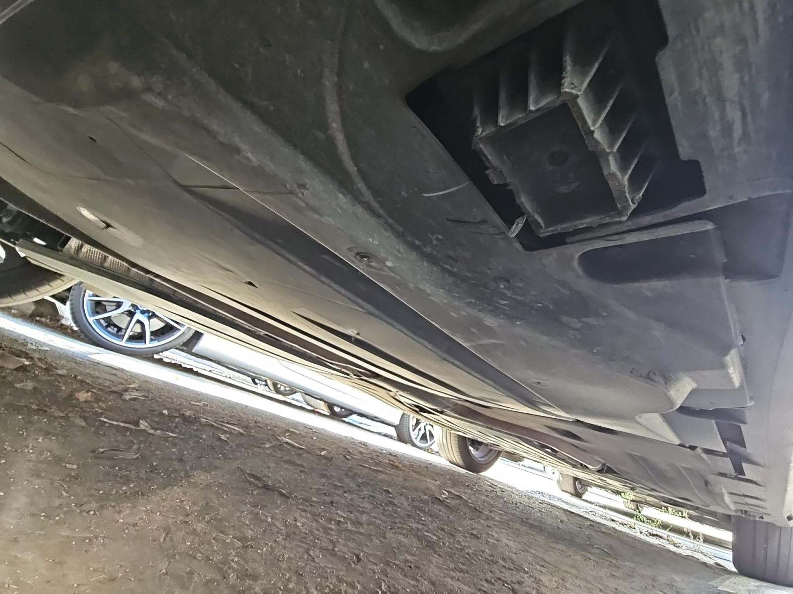 2022 BMW X5 sDrive40i RWD