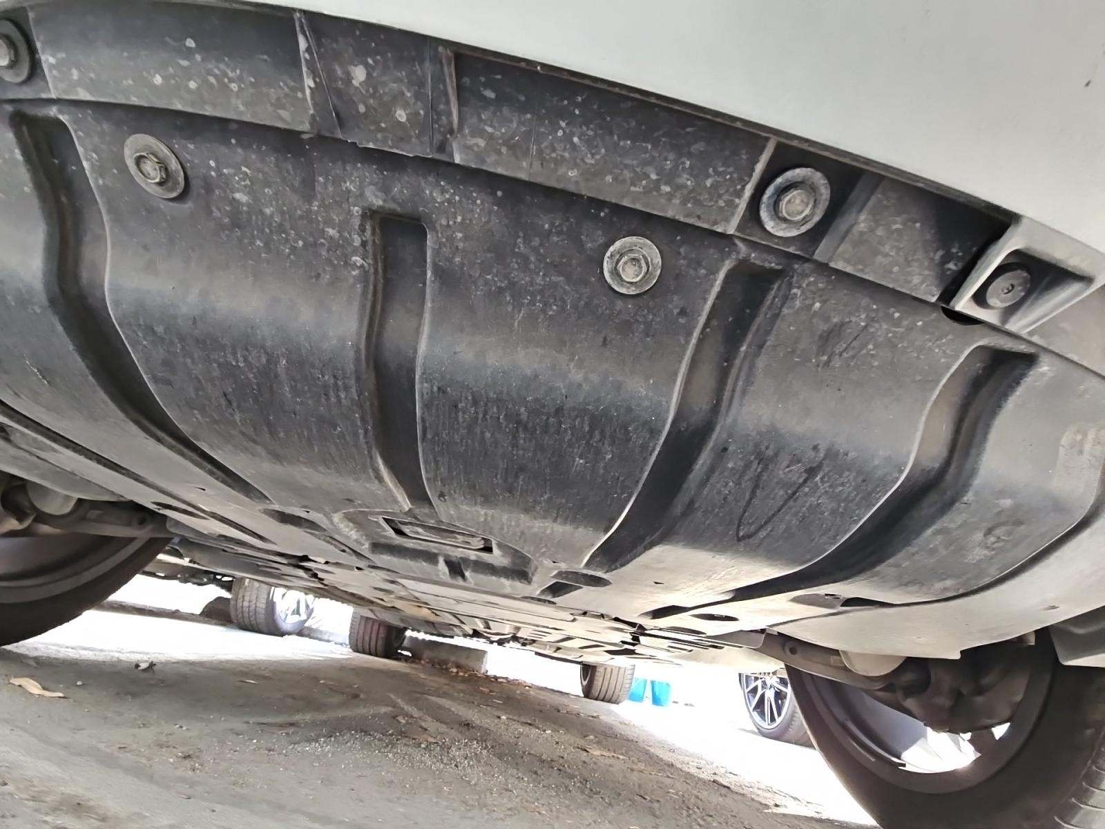 2022 BMW X5 sDrive40i RWD