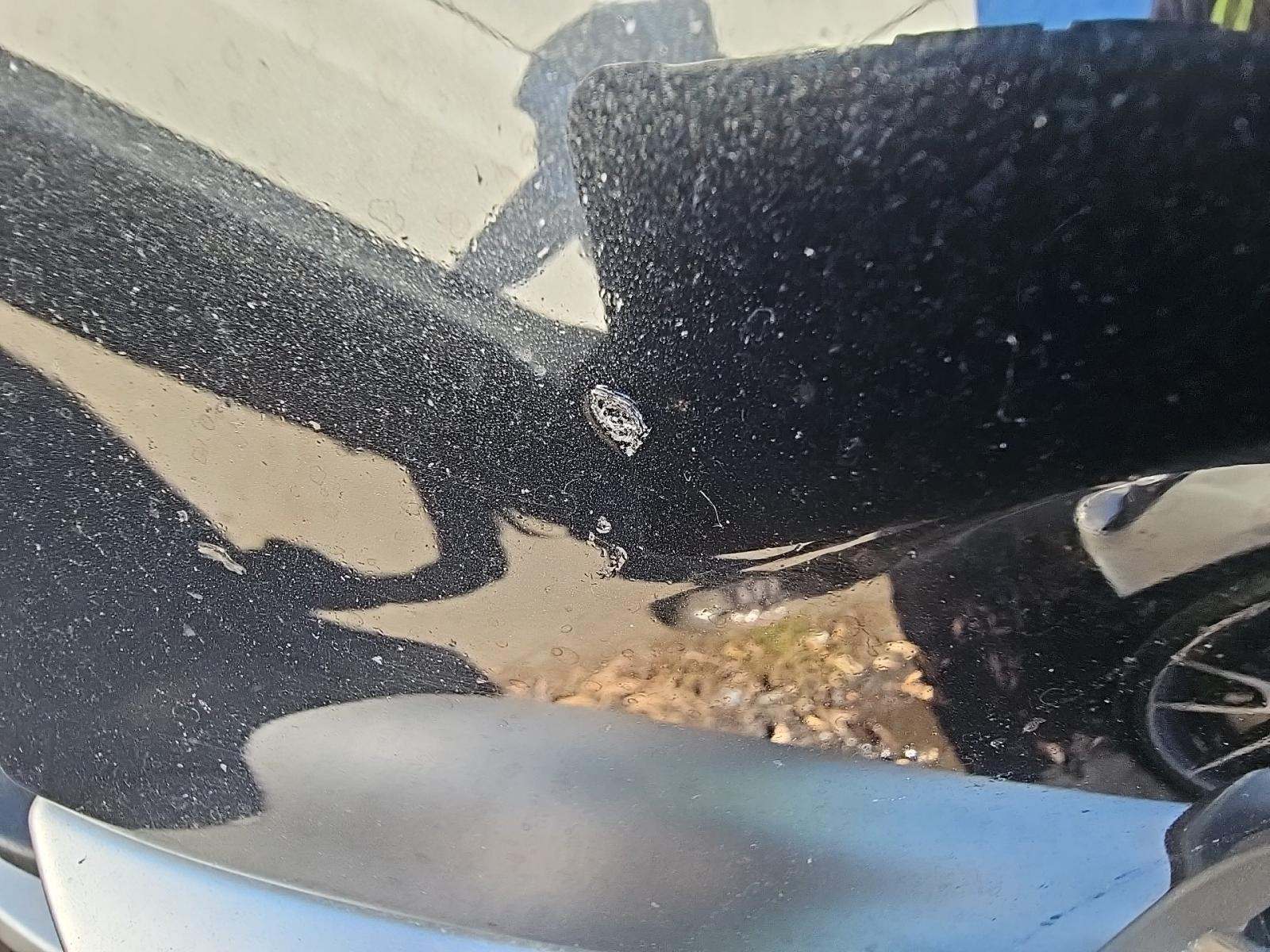 2022 BMW X5 sDrive40i RWD