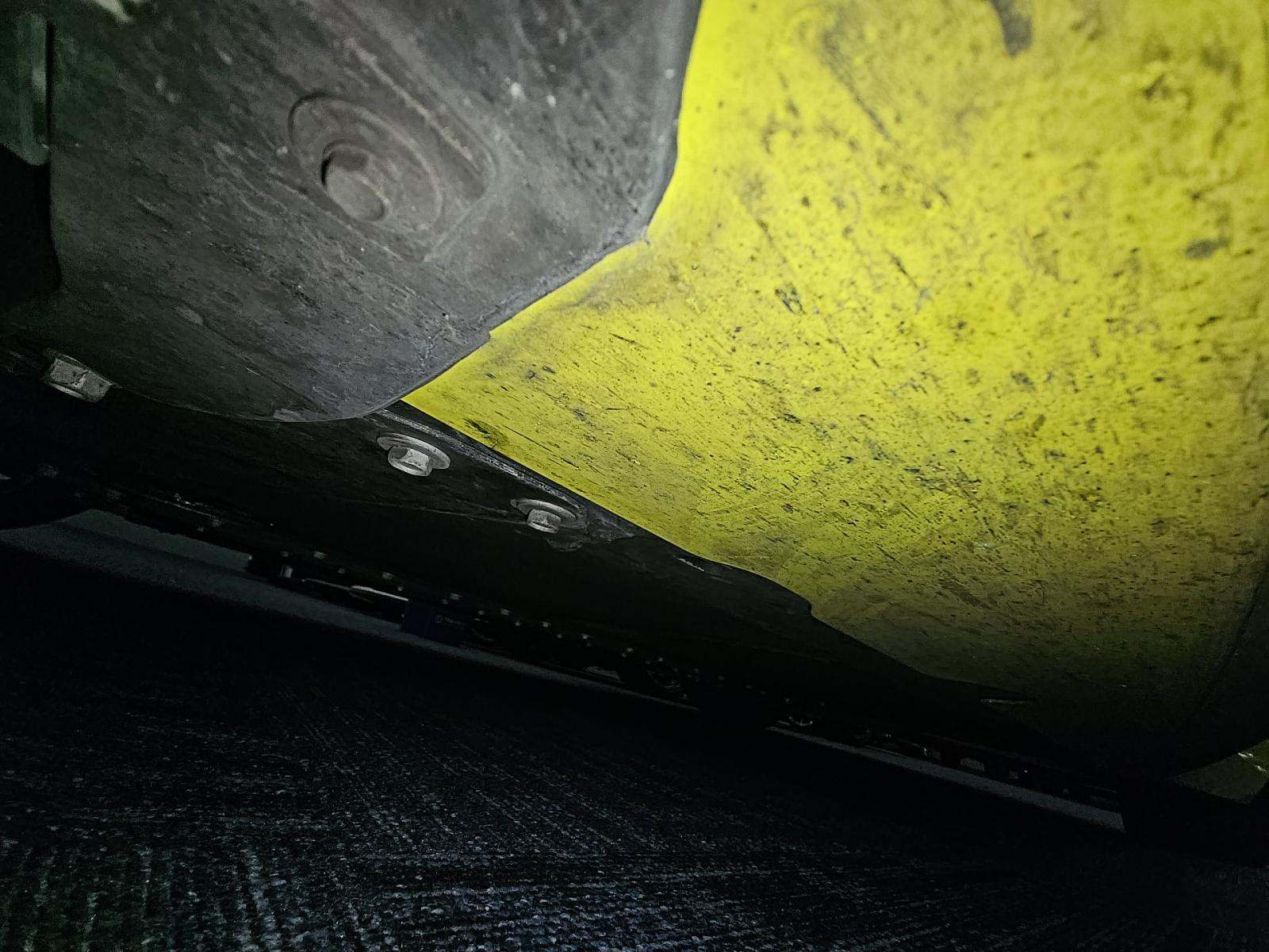 2023 Chevrolet Corvette Stingray RWD