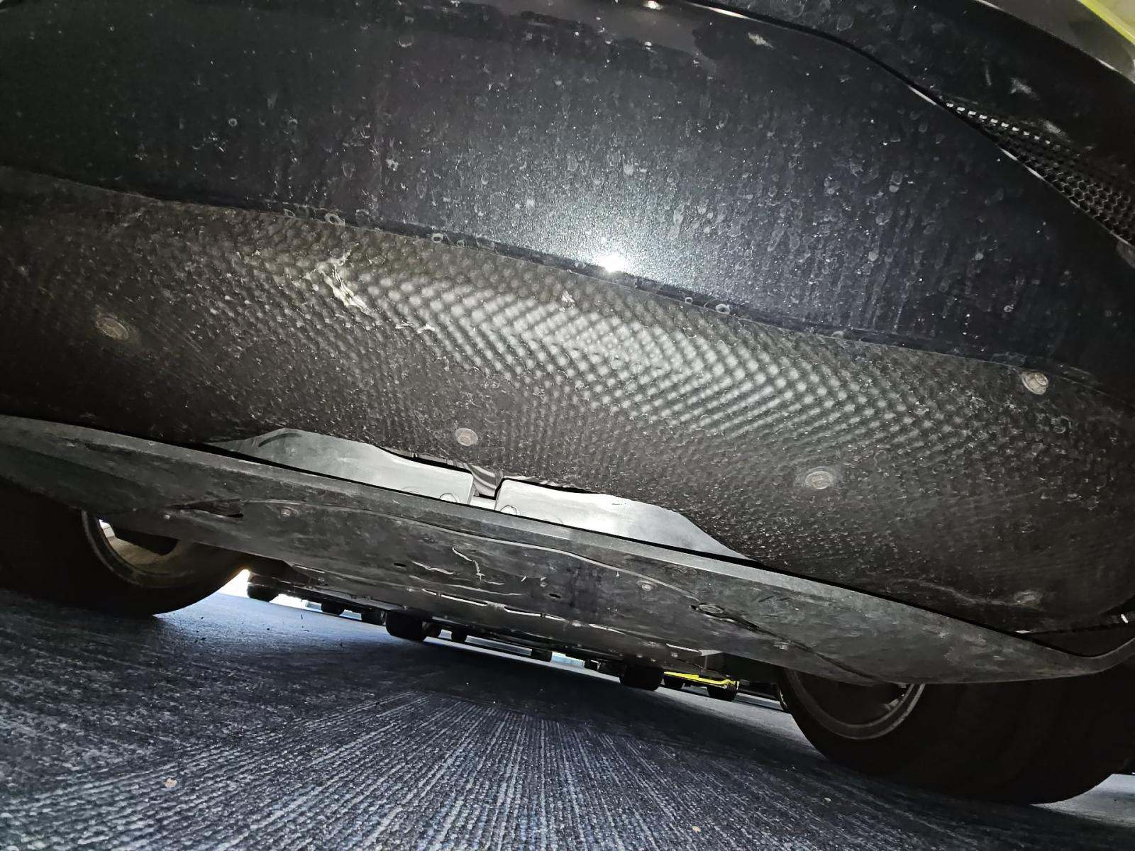 2023 Chevrolet Corvette Stingray RWD