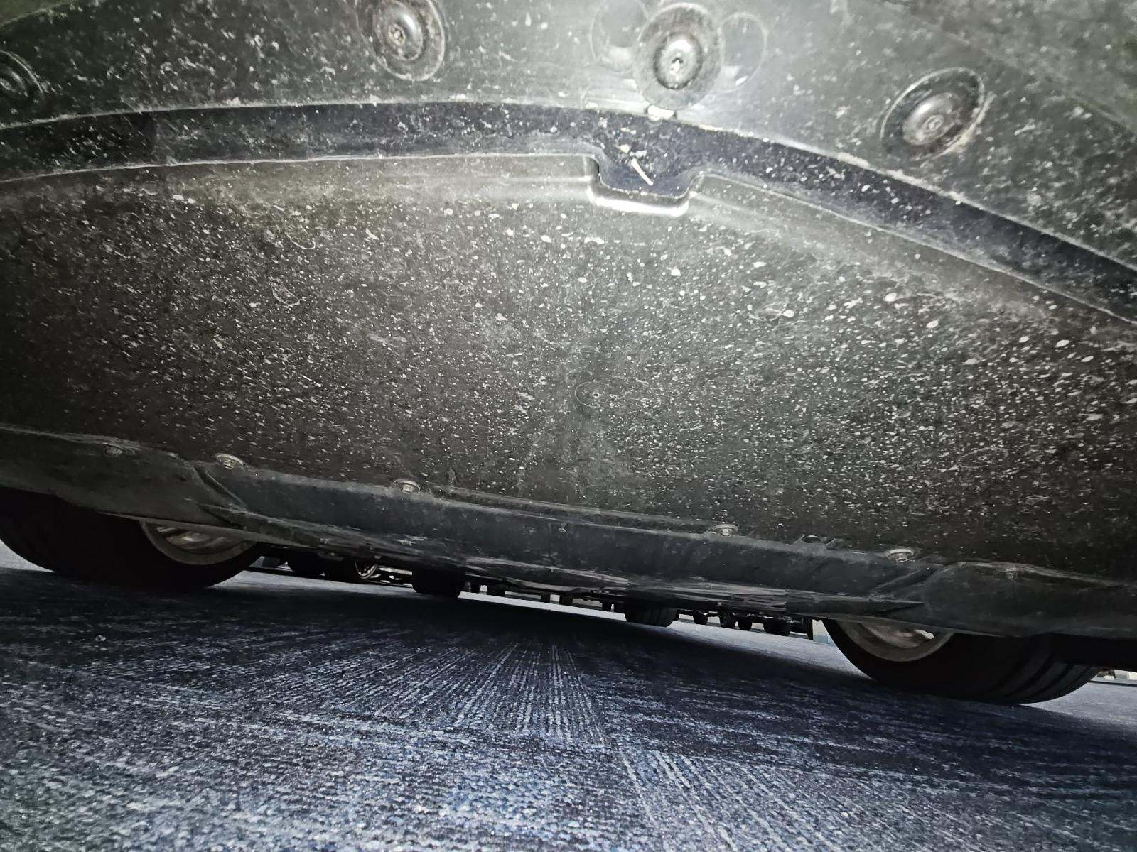 2023 Chevrolet Corvette Stingray RWD