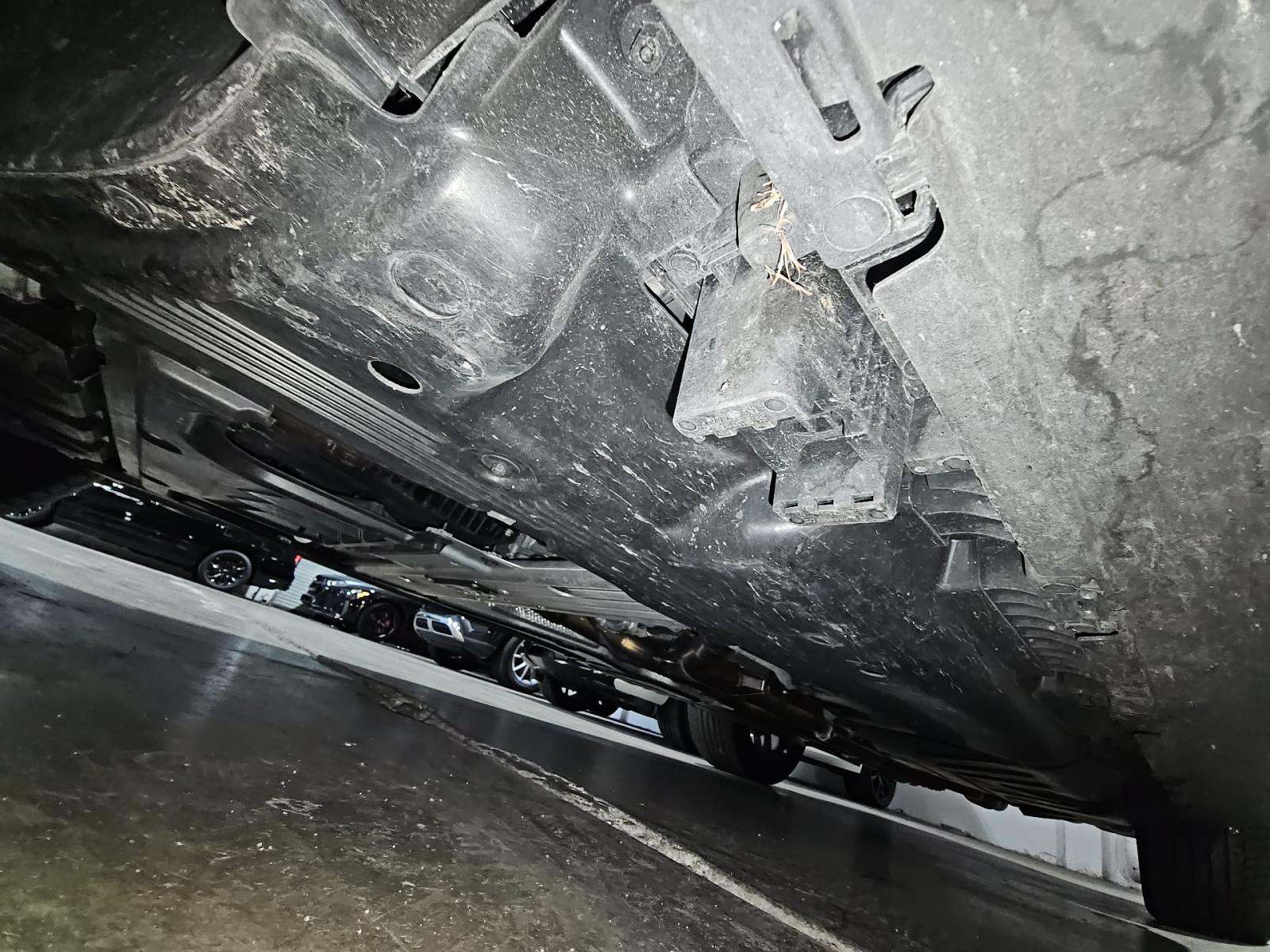 2022 Mercedes-Benz GLS AMG GLS 63 AWD