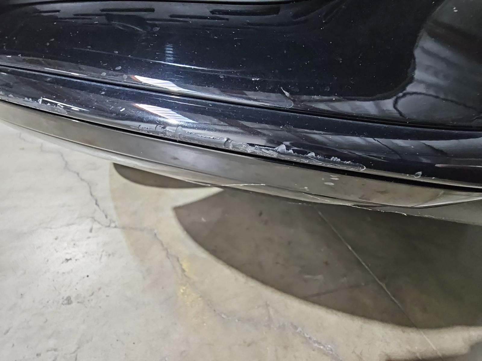 2022 Mercedes-Benz GLS AMG GLS 63 AWD