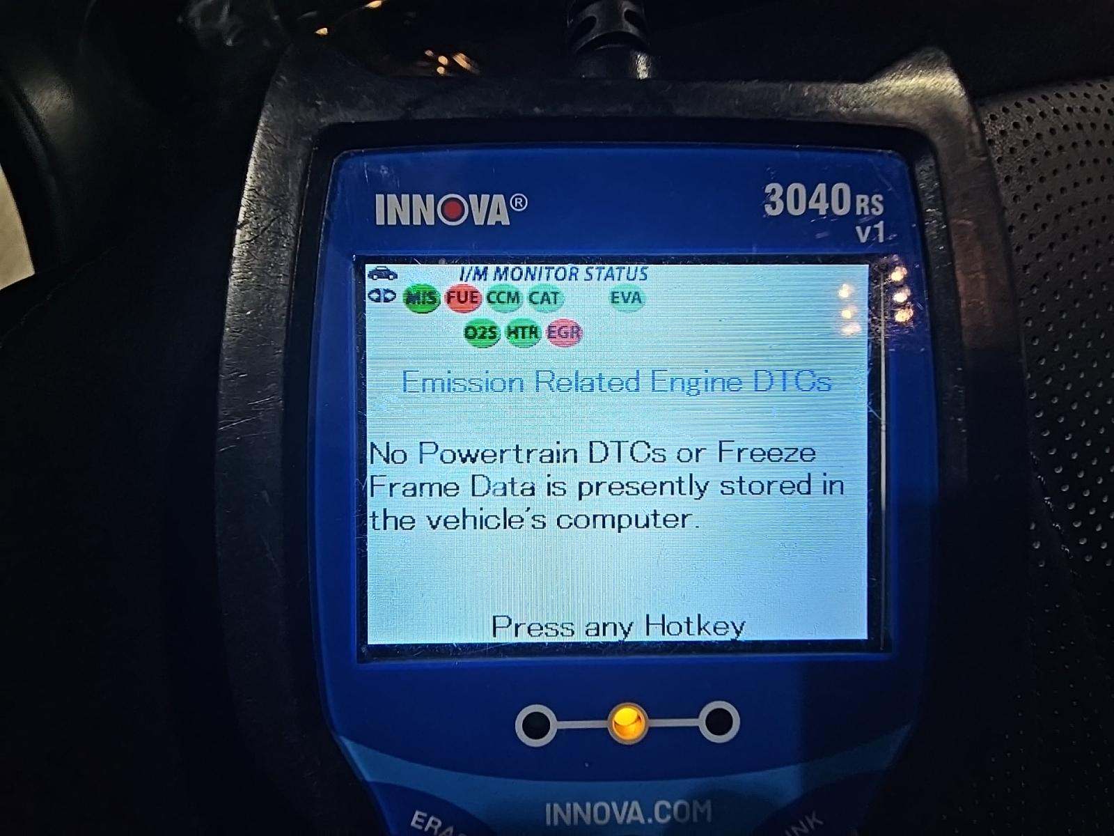 2022 Mercedes-Benz GLS AMG GLS 63 AWD