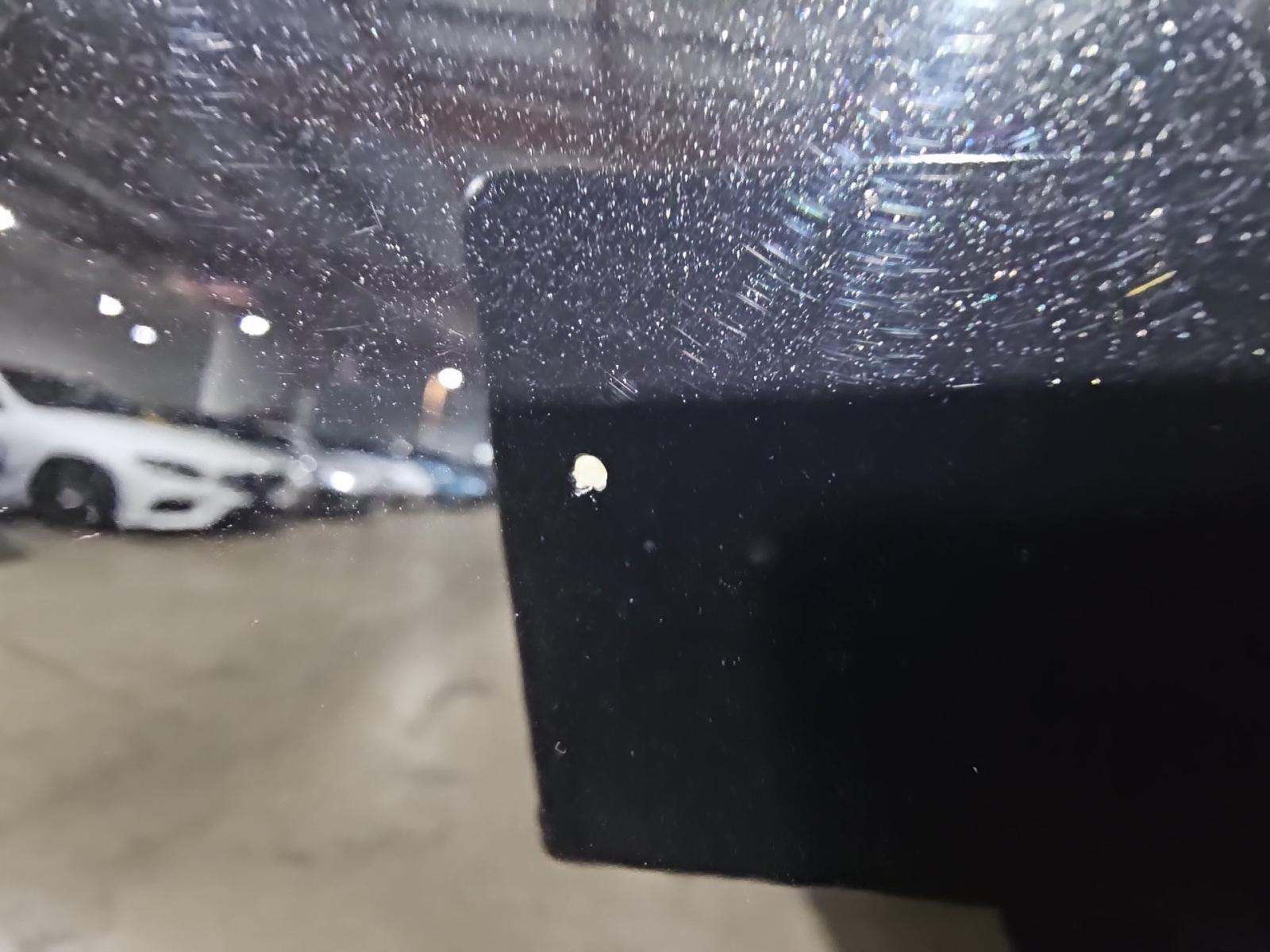 2022 Mercedes-Benz GLS AMG GLS 63 AWD