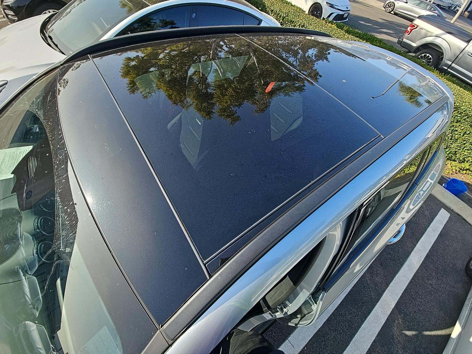 2024 Mercedes-Benz GLC AMG GLC 43 AWD