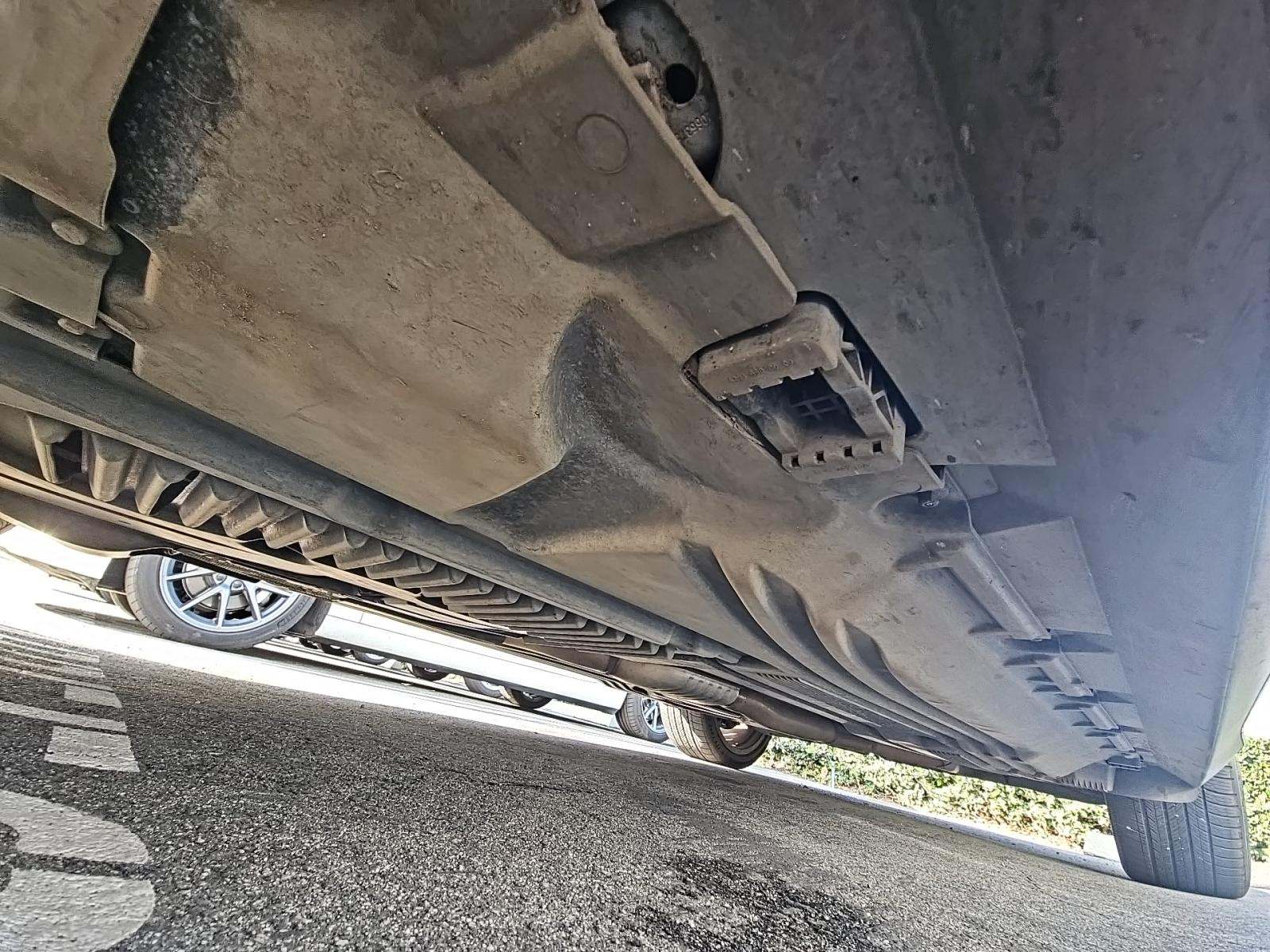 2024 Mercedes-Benz GLC AMG GLC 43 AWD