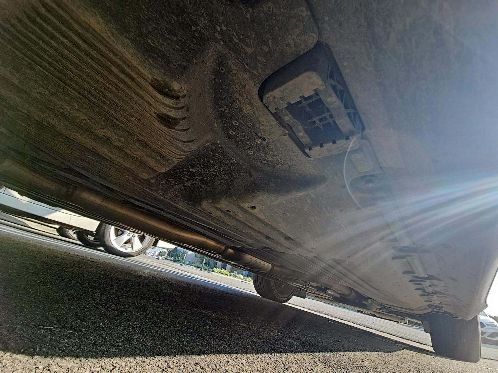 2024 Mercedes-Benz GLC AMG GLC 43 AWD